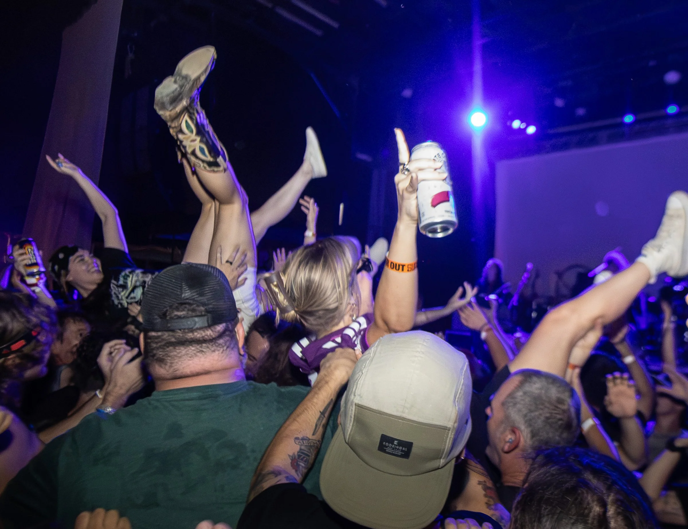 UNCLEACID_jlg_atx_ jennifergreenephotography-0130.JPG