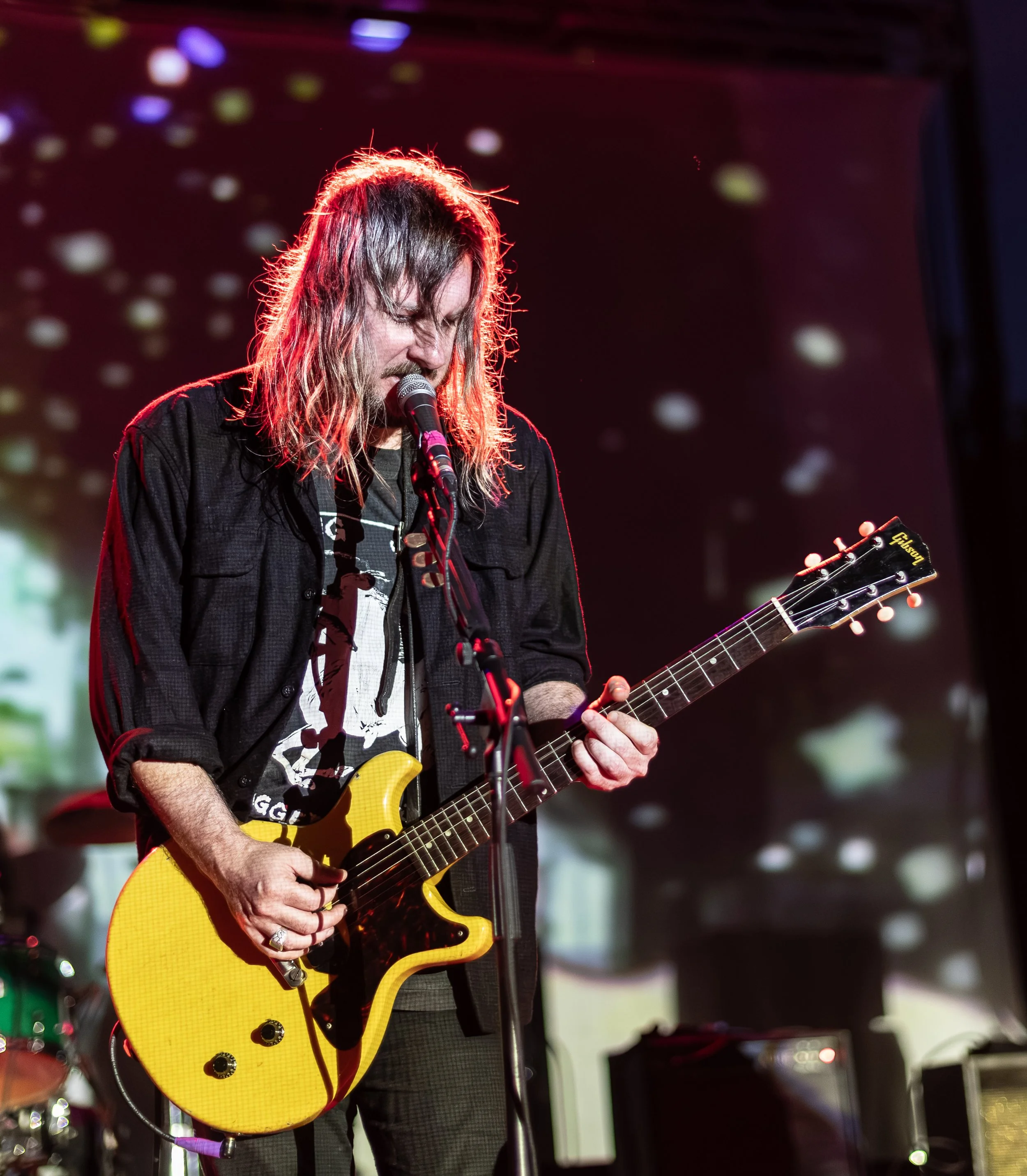 UNCLEACID_jlg_atx_ jennifergreenephotography-9799.JPG