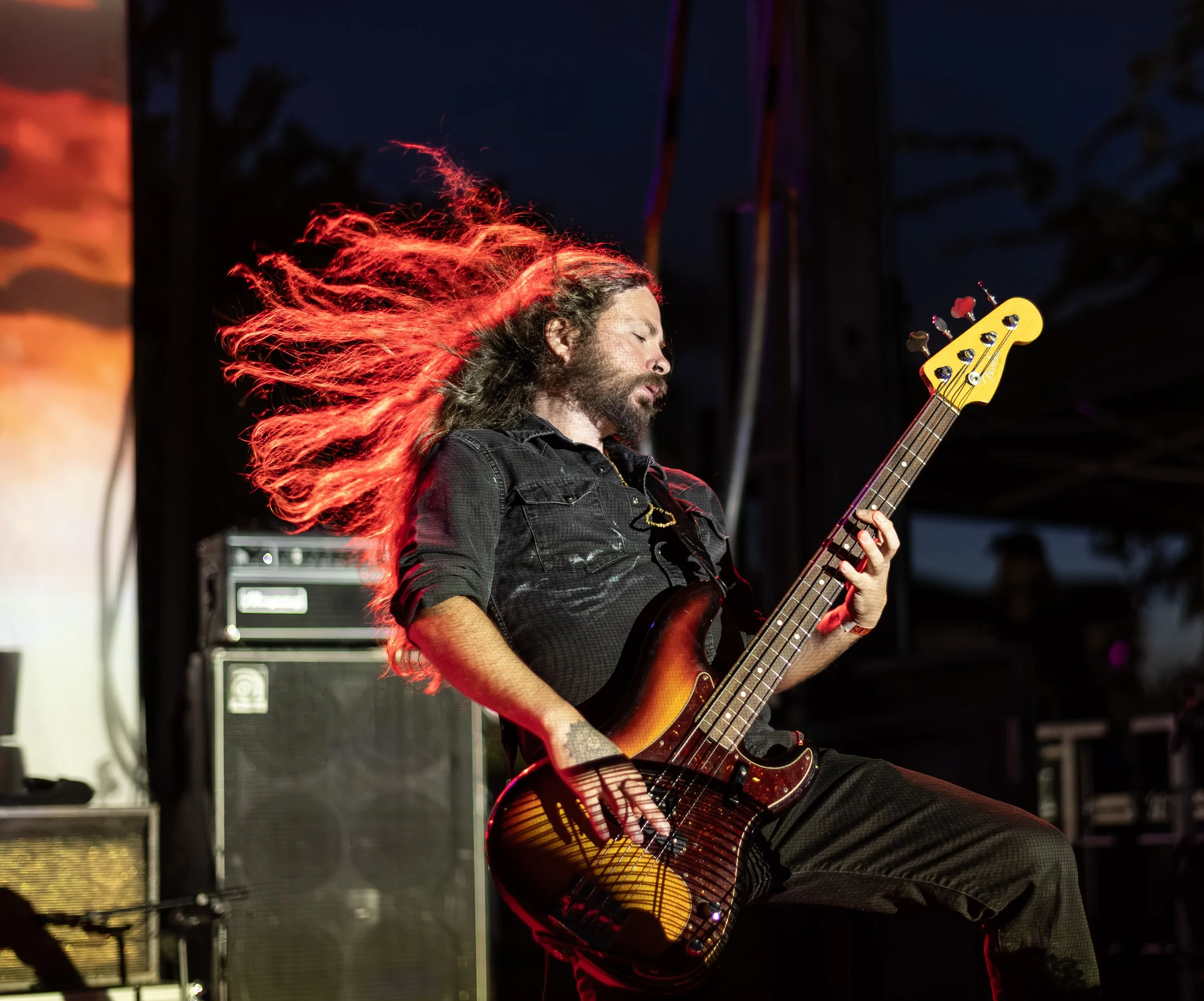 UNCLEACID_jlg_atx_ jennifergreenephotography-9812.JPG