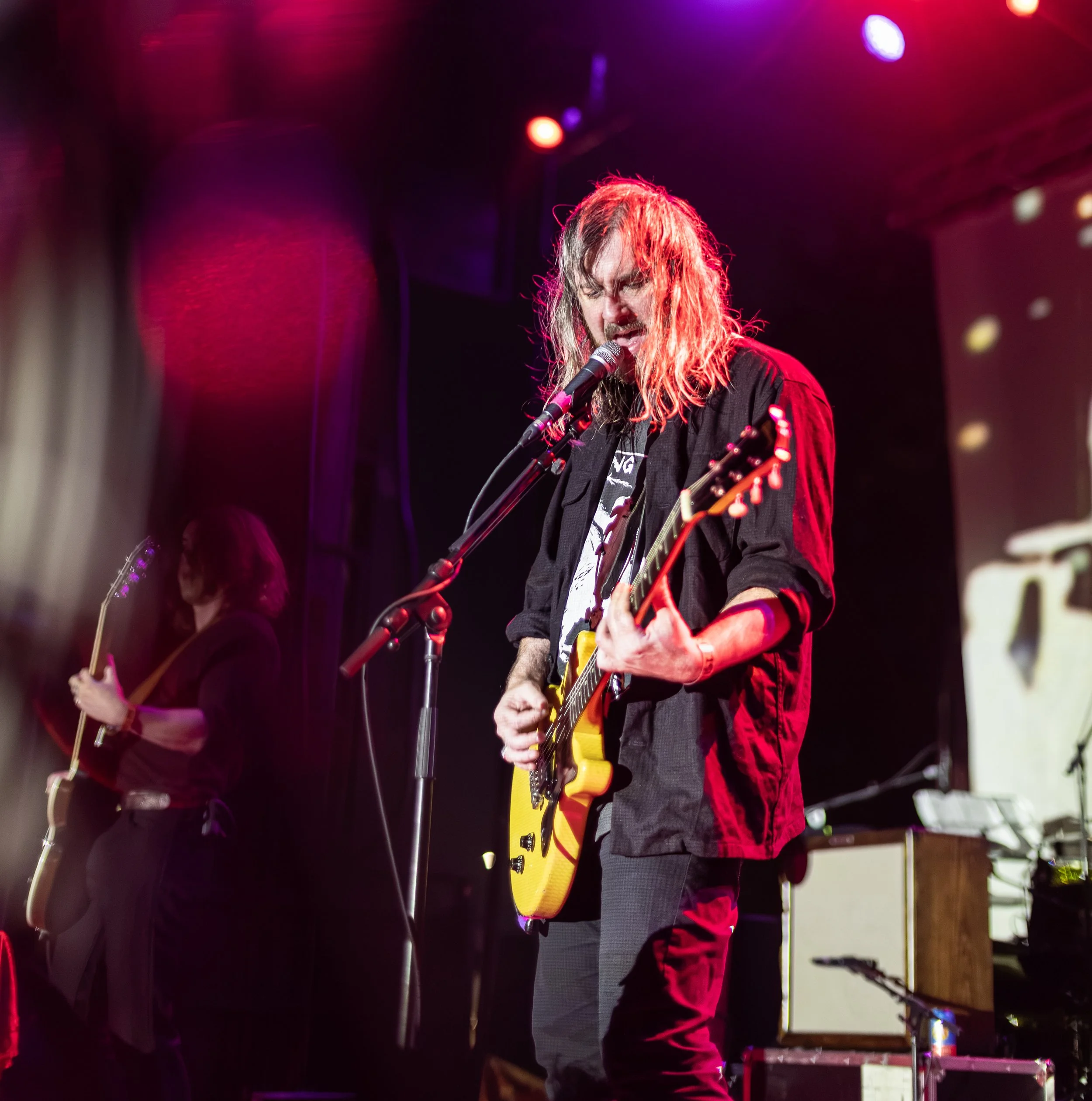 UNCLEACID_jlg_atx_ jennifergreenephotography-9848.JPG