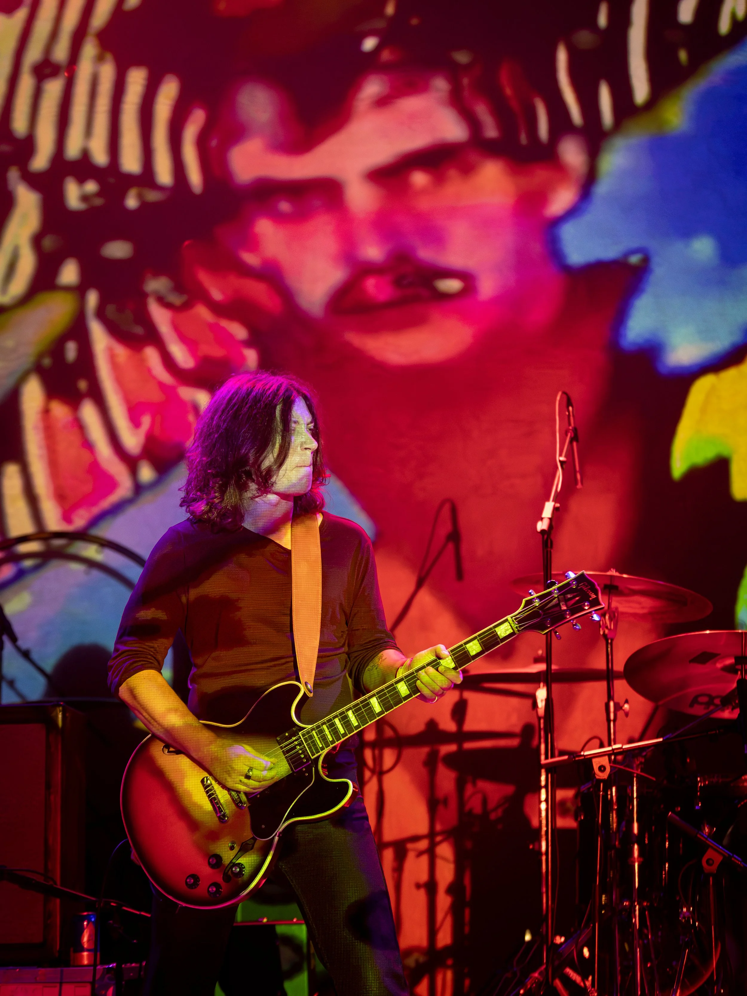 UNCLEACID_jlg_atx_ jennifergreenephotography-9884.JPG