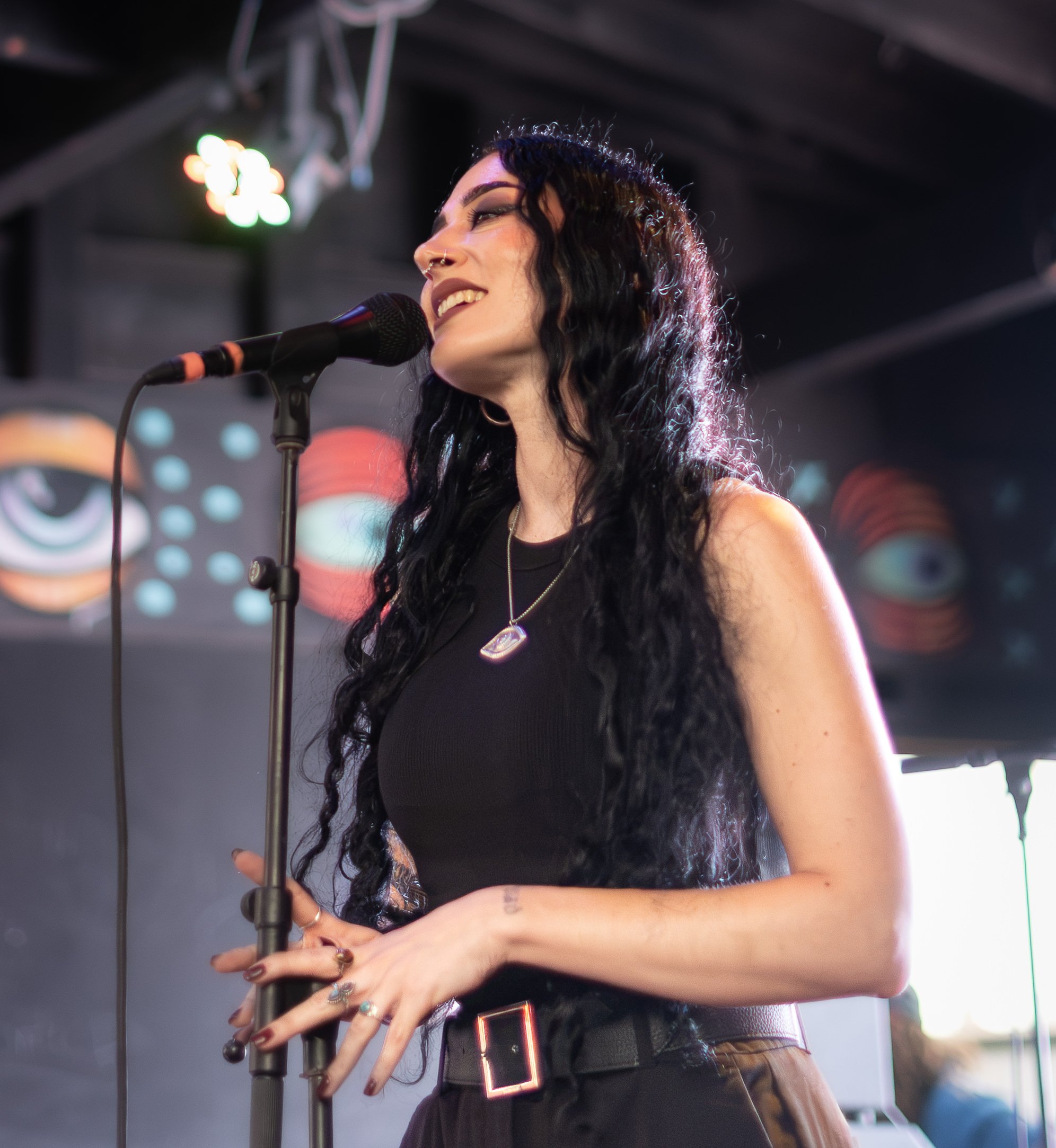 MESSA_jlg_atx_ jennifergreenephotography-9703.JPG
