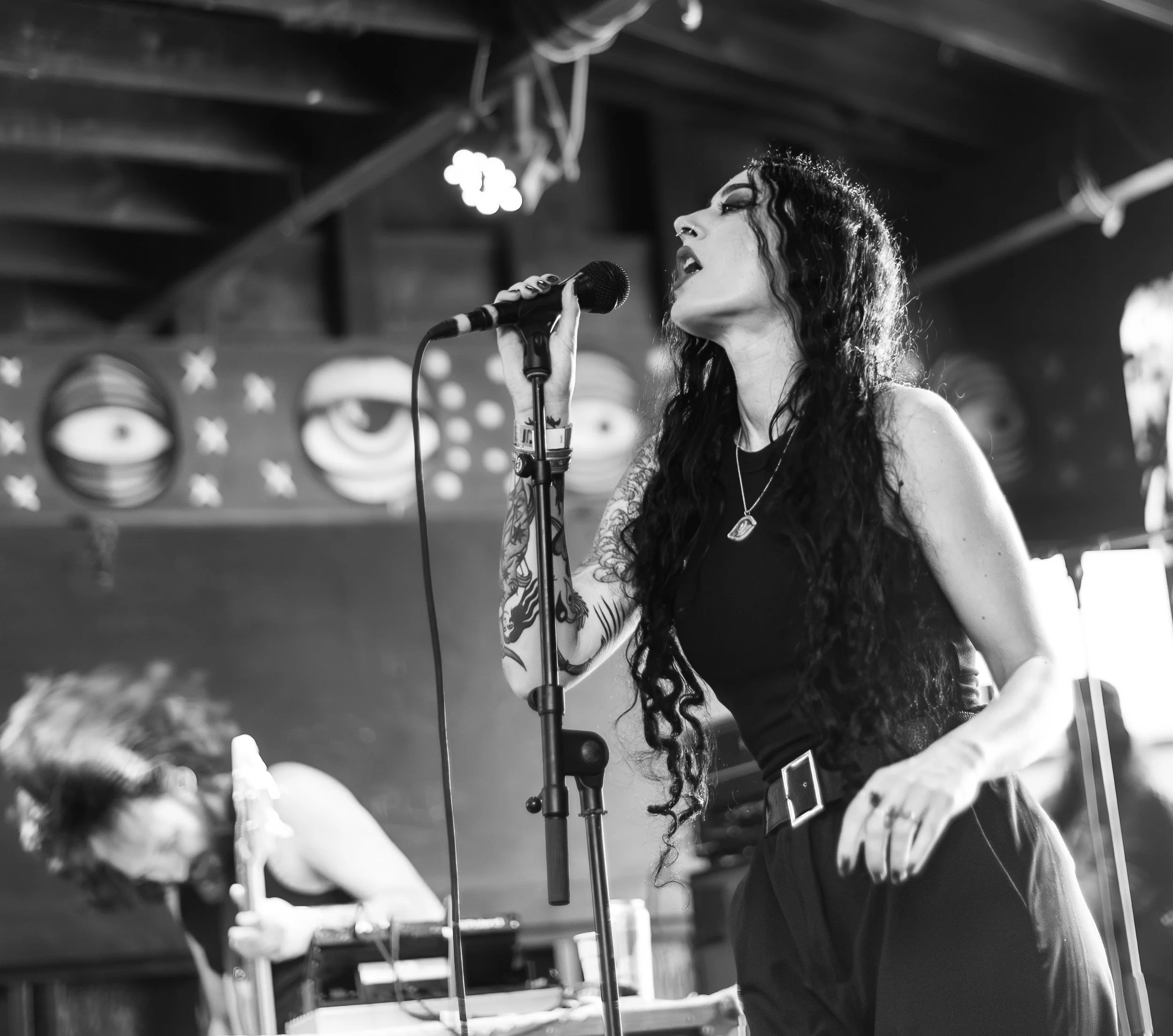 MESSA_jlg_atx_ jennifergreenephotography-9711.JPG