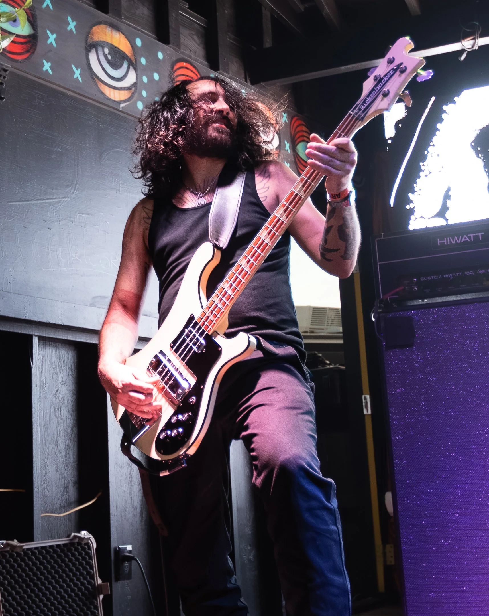 MESSA_jlg_atx_ jennifergreenephotography-9736.JPG