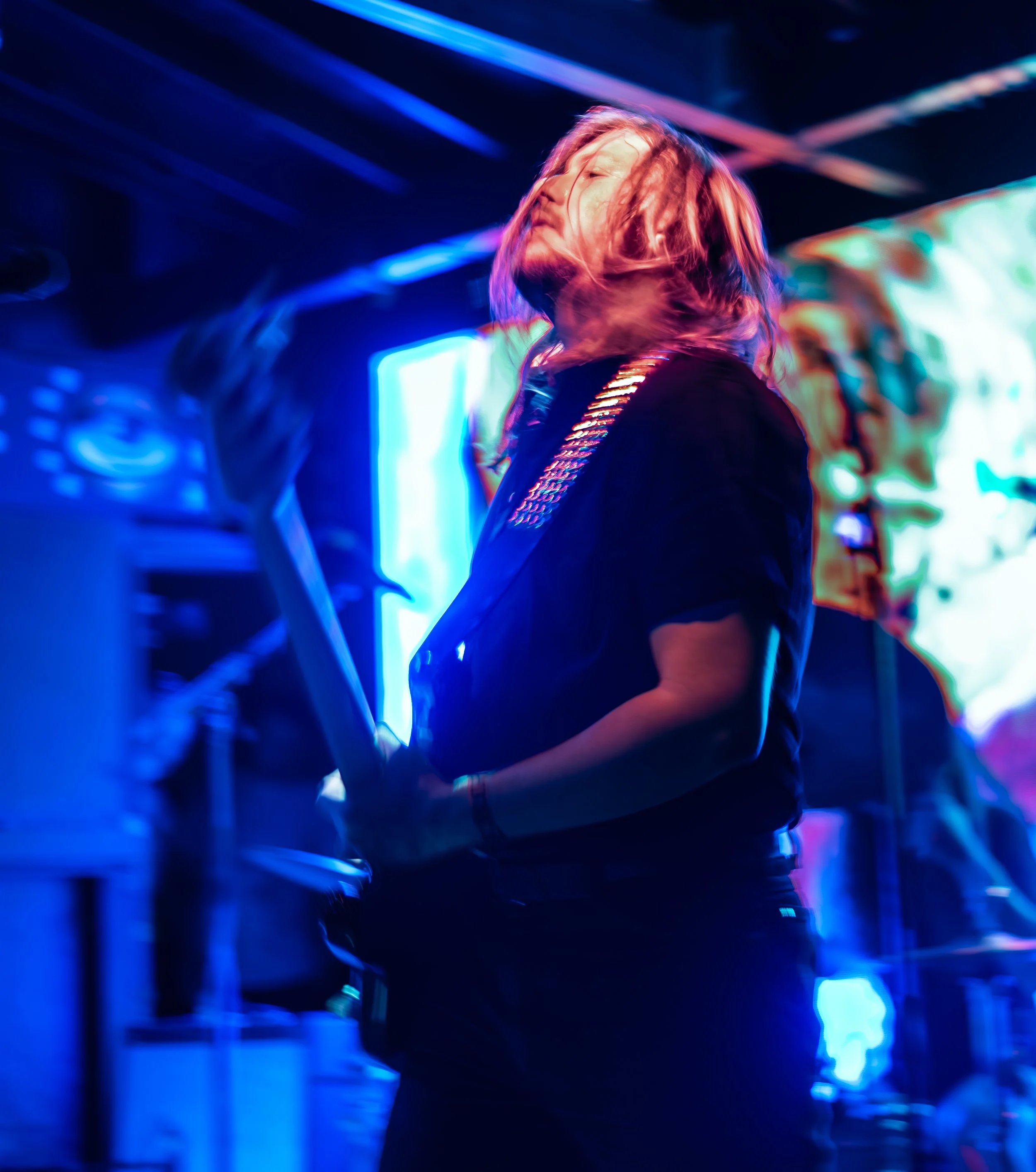 PRIMITIVERING_jlg_atx_ jennifergreenephotography-0271.JPG