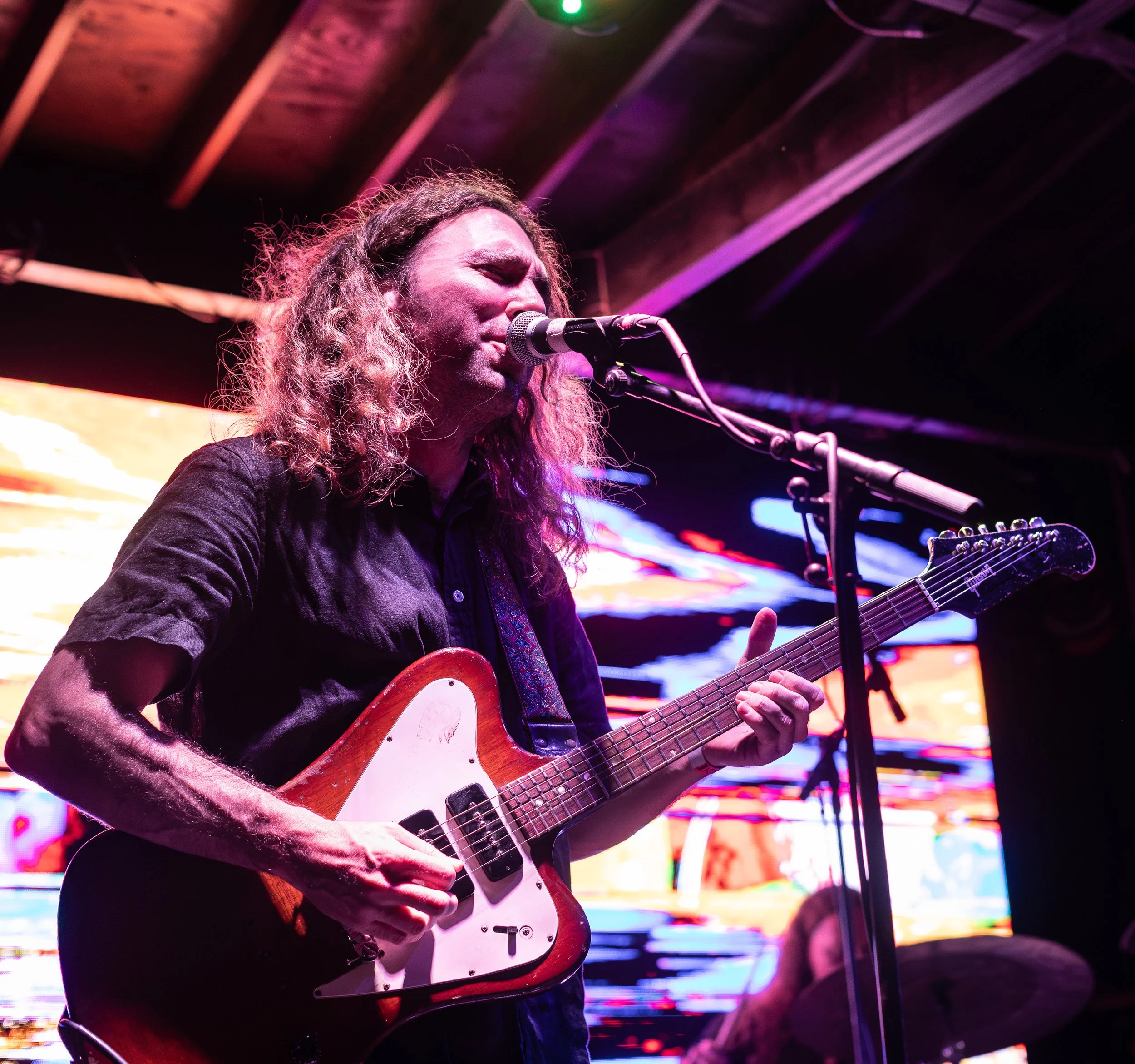 PRIMITIVERING_jlg_atx_ jennifergreenephotography-0218.JPG