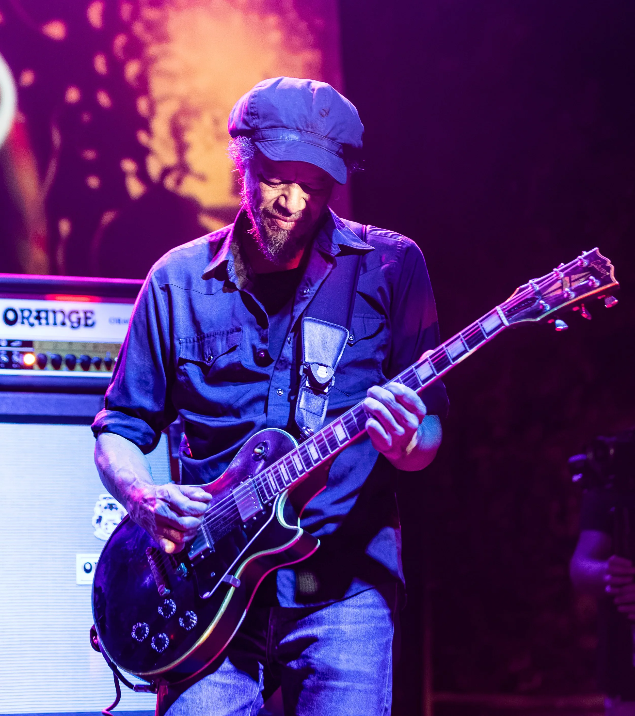 SLEEP_jlg_atx_ jennifergreenephotography-0368.JPG
