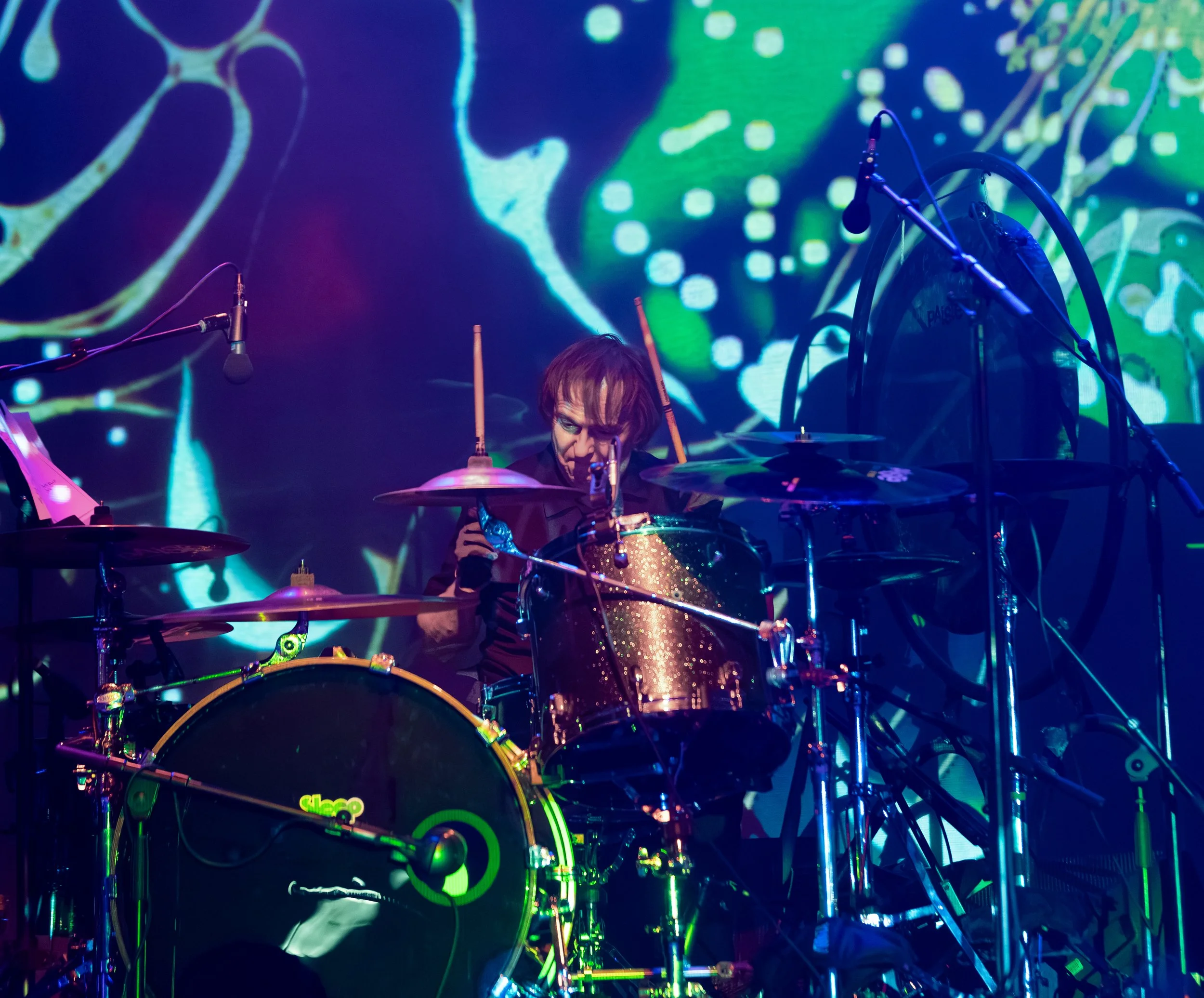 SLEEP_jlg_atx_ jennifergreenephotography-0386.JPG