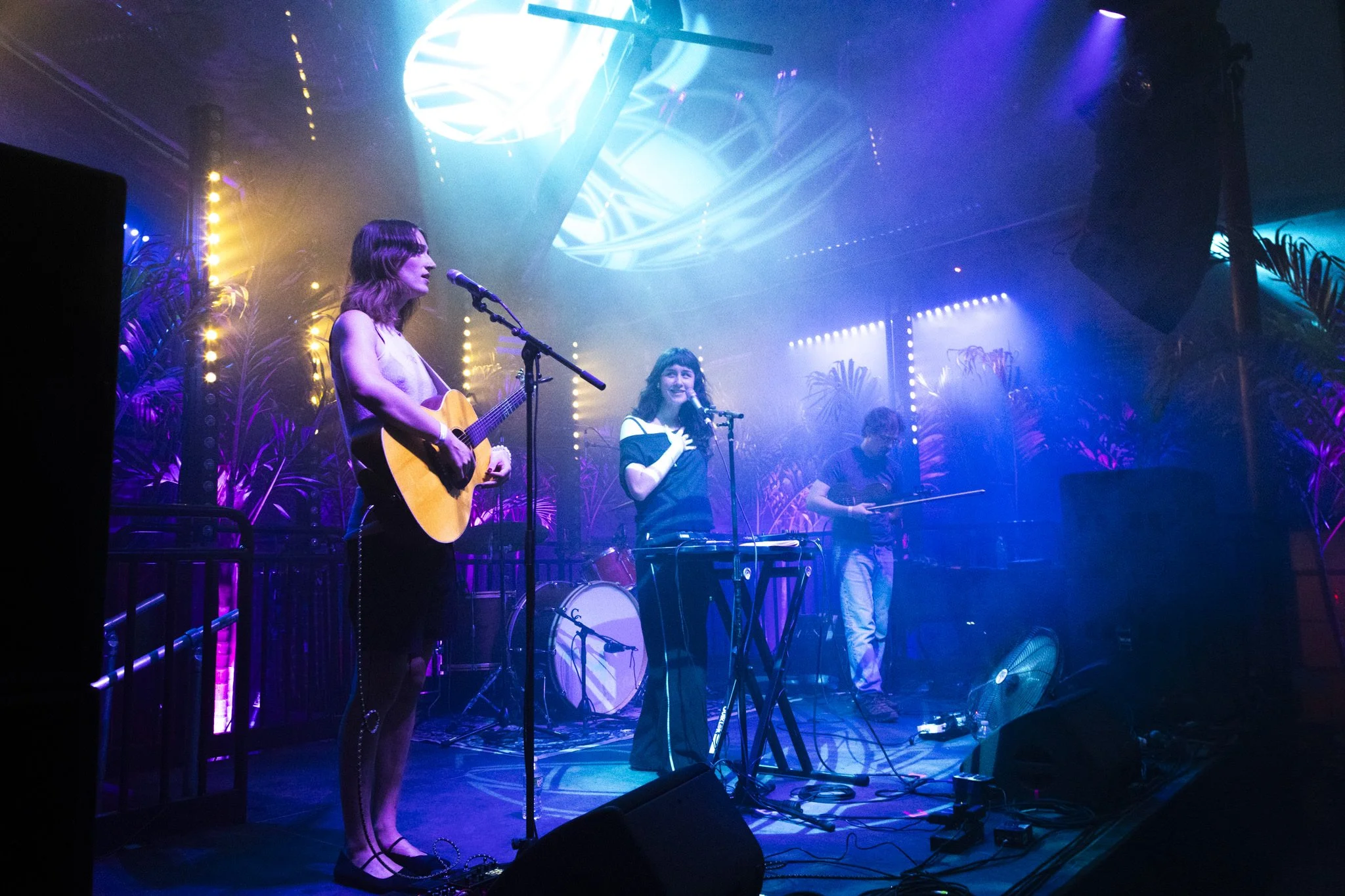IMG_4989.jpg