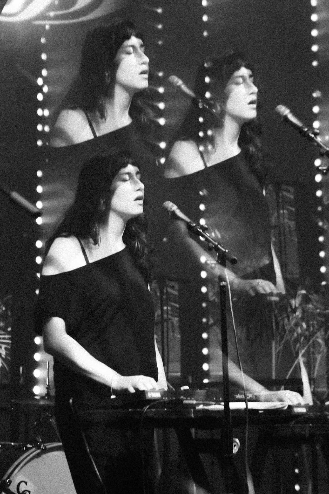 IMG_5066.jpg