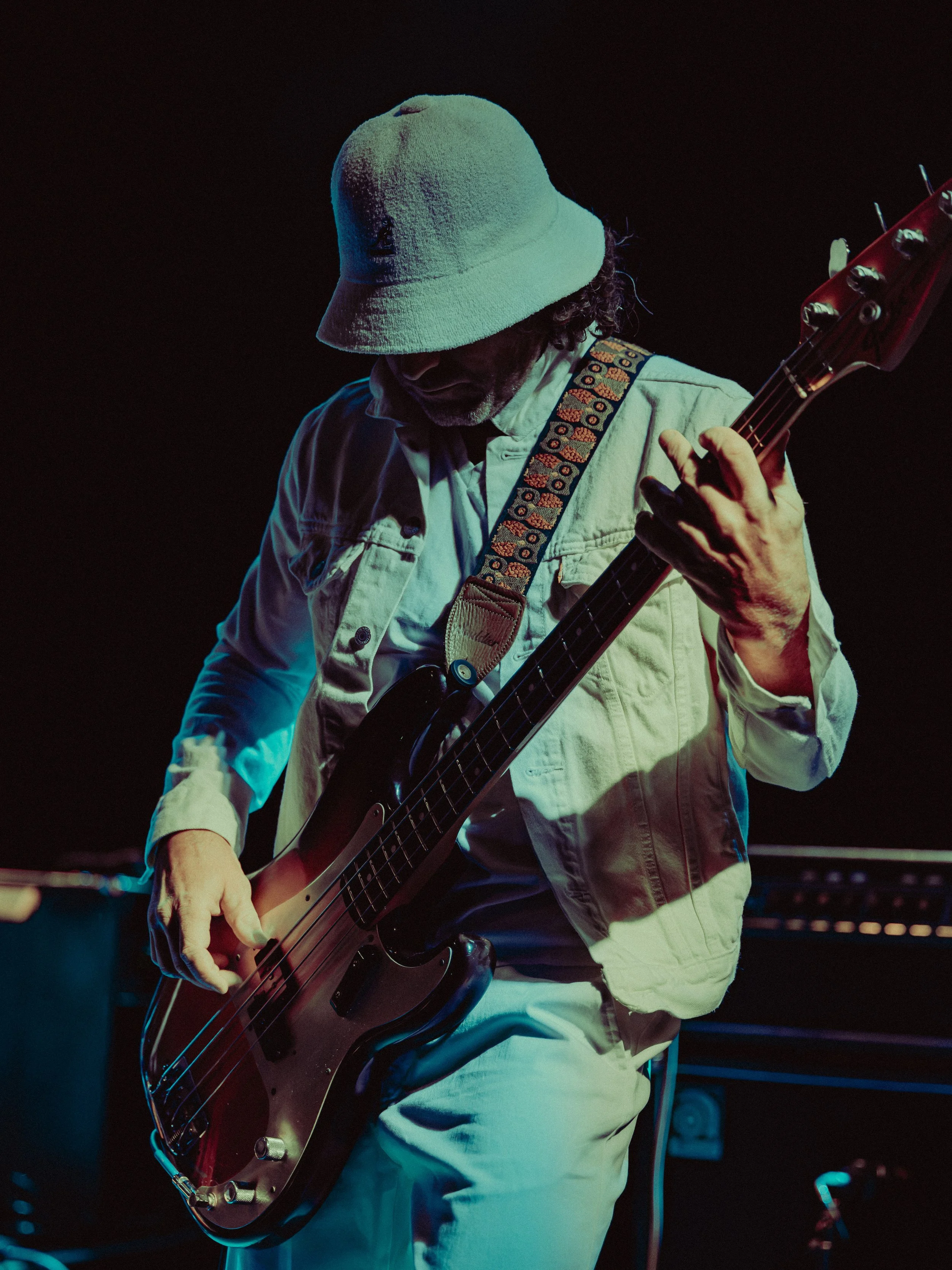 Kilynn_NewHaven_RyanReid06.jpg