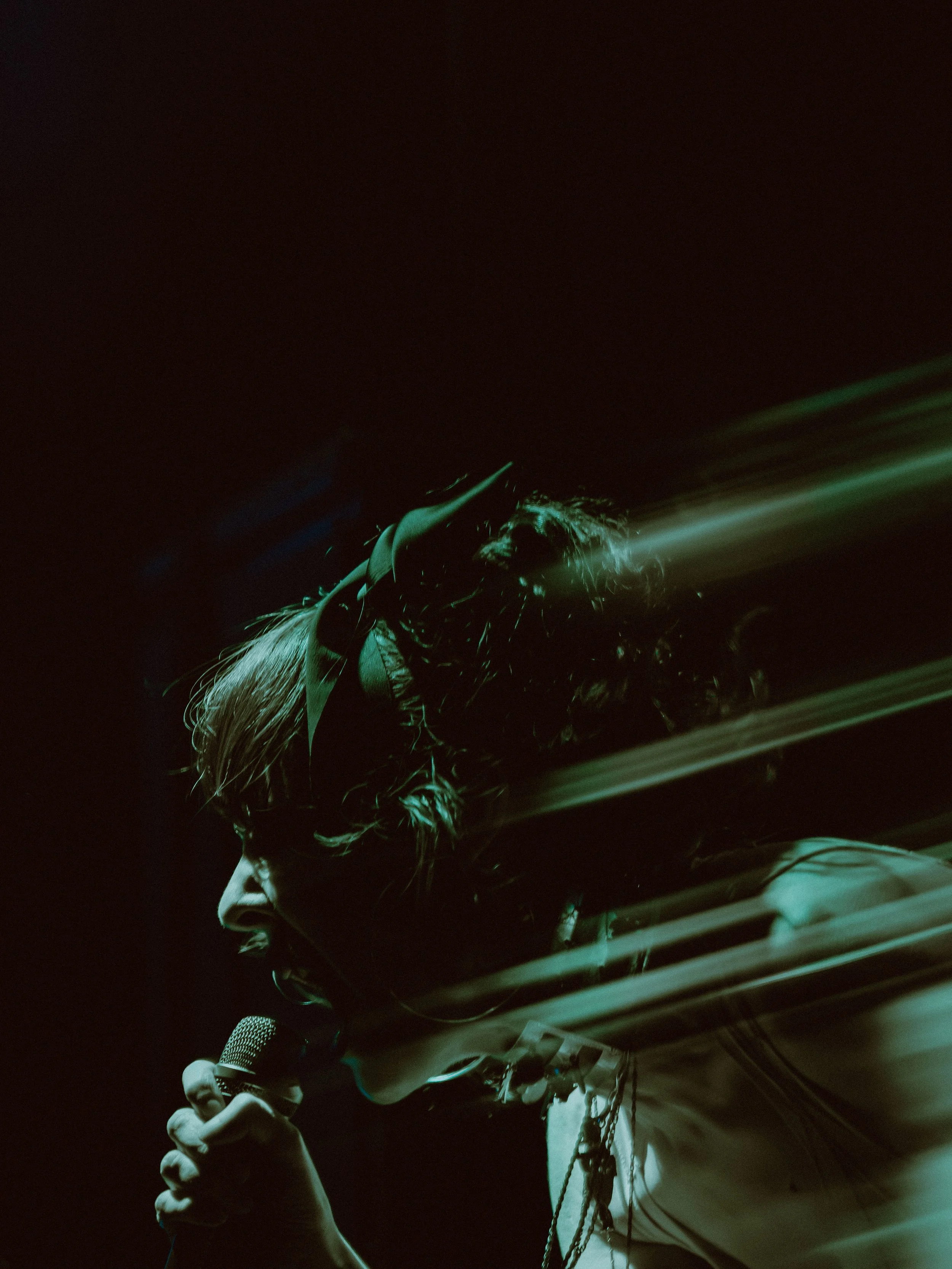 Kilynn_NewHaven_RyanReid08.jpg