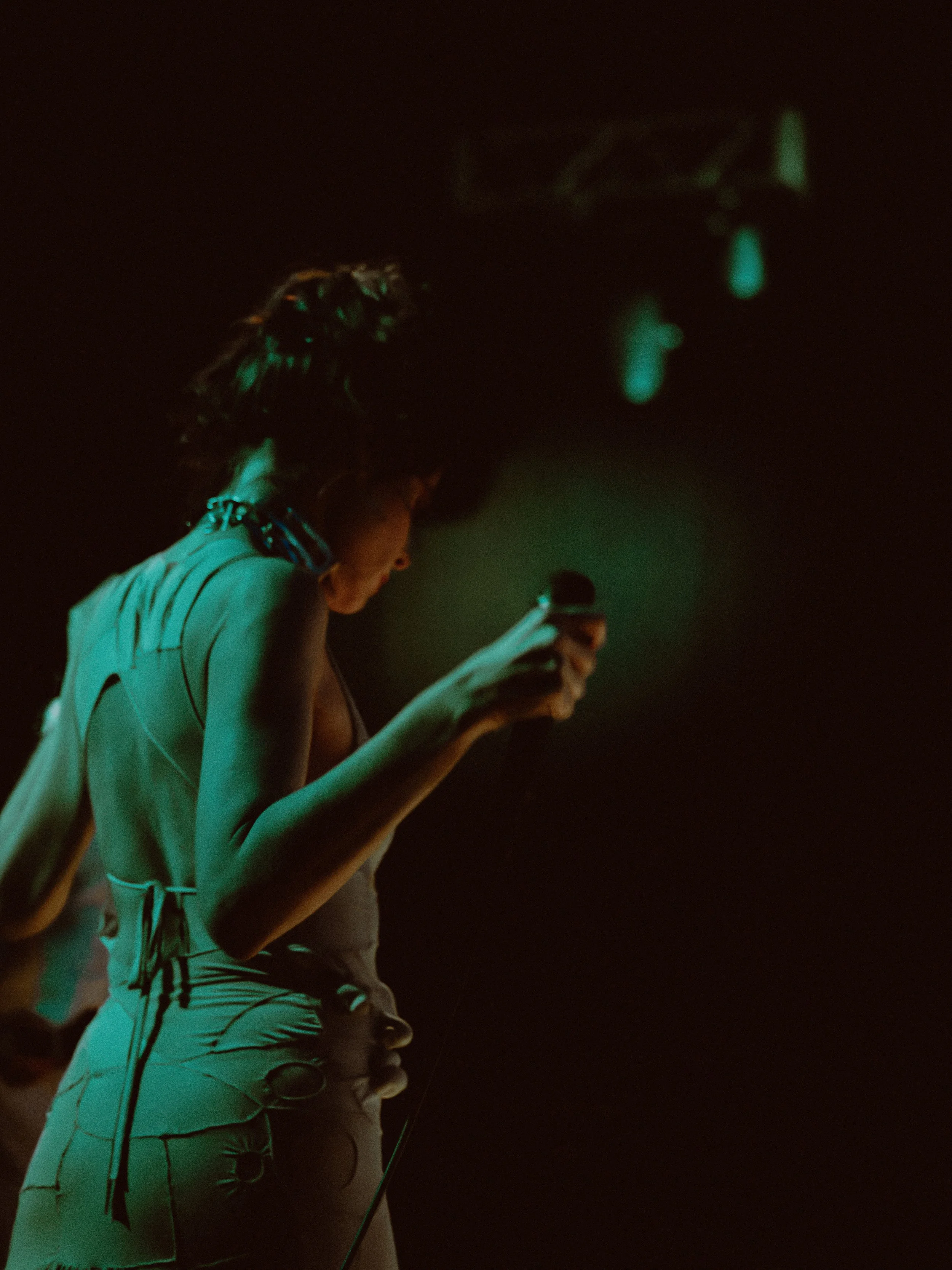 Kilynn_NewHaven_RyanReid09.jpg