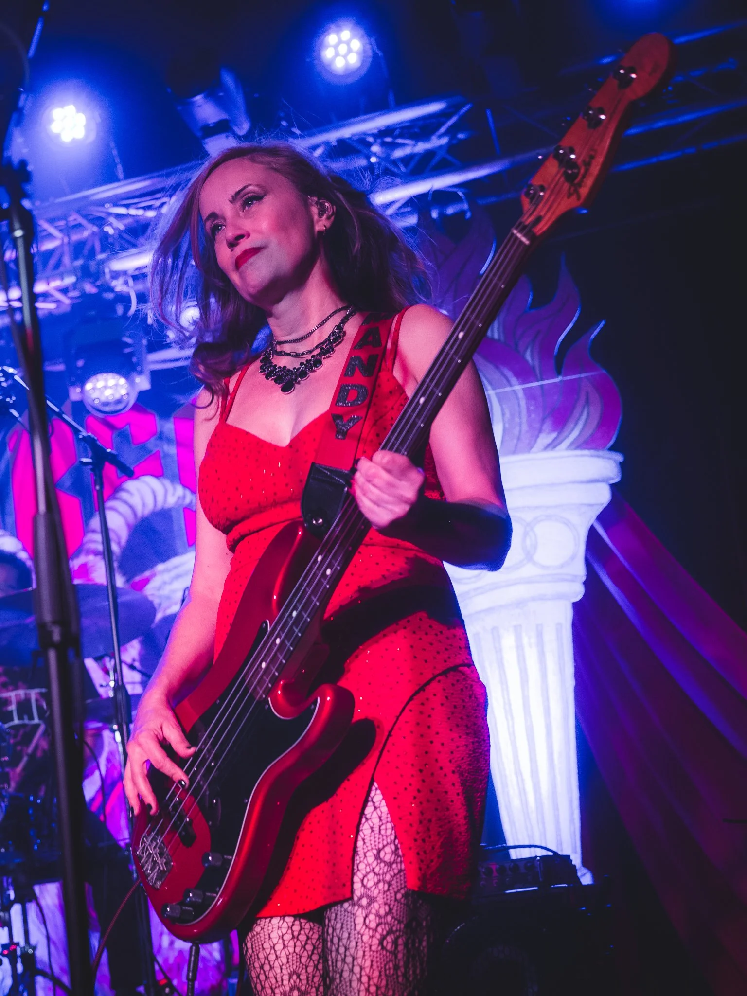 cheekface-8.jpg