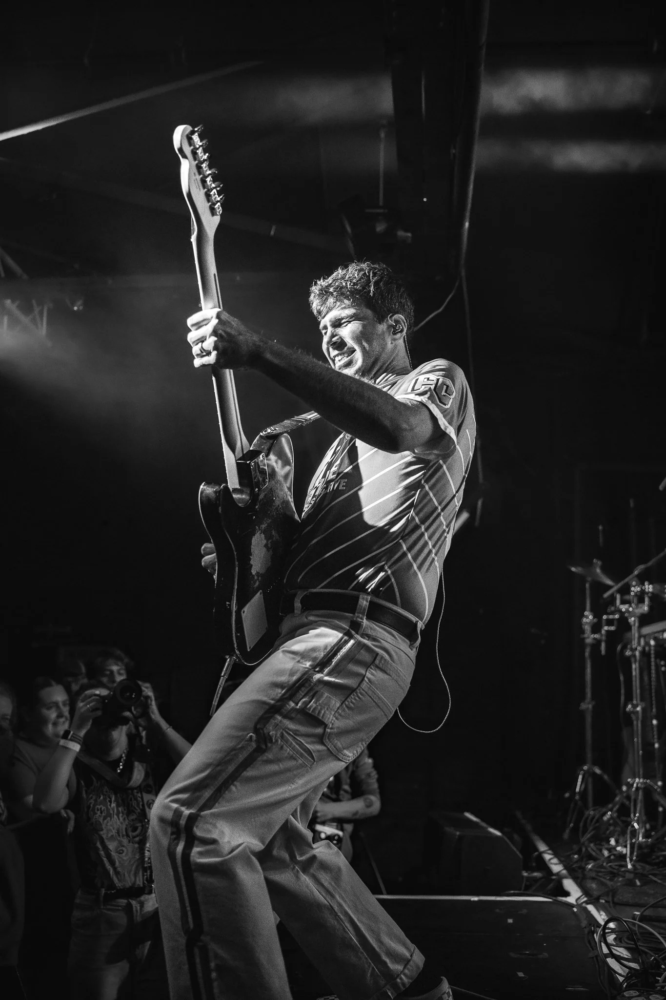 cheekface-10.jpg