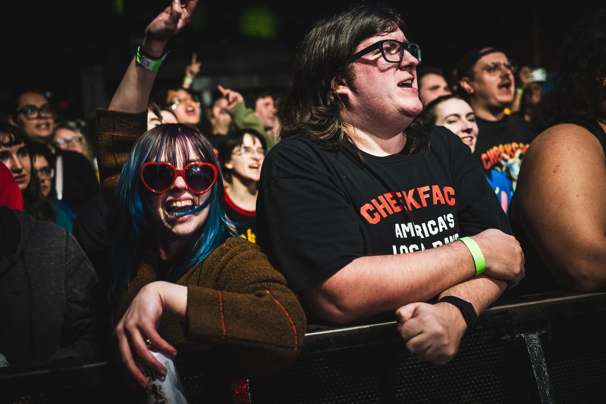 cheekface-11.jpg