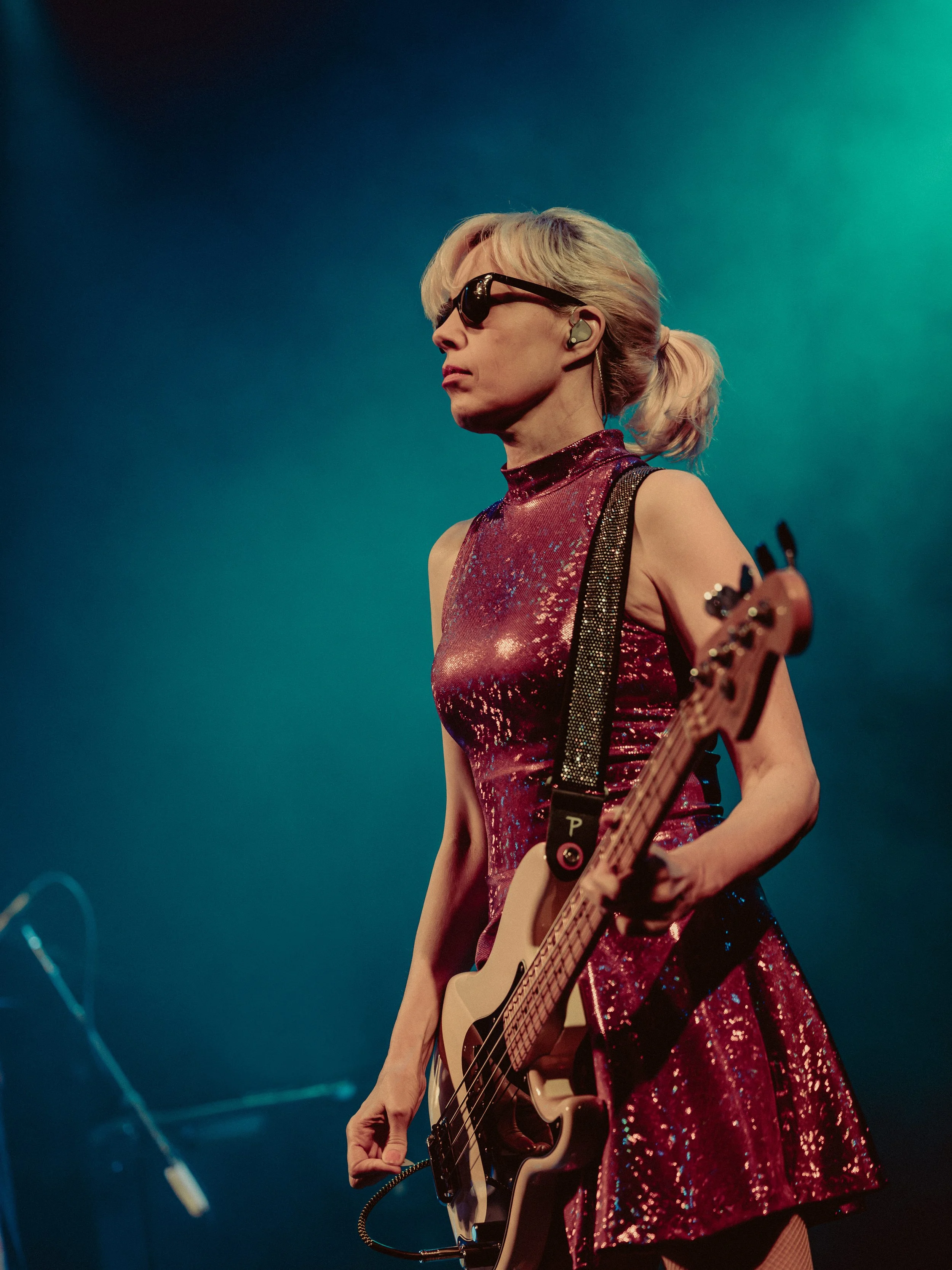 BikiniKill_NewHaven_RyanReid02.jpg