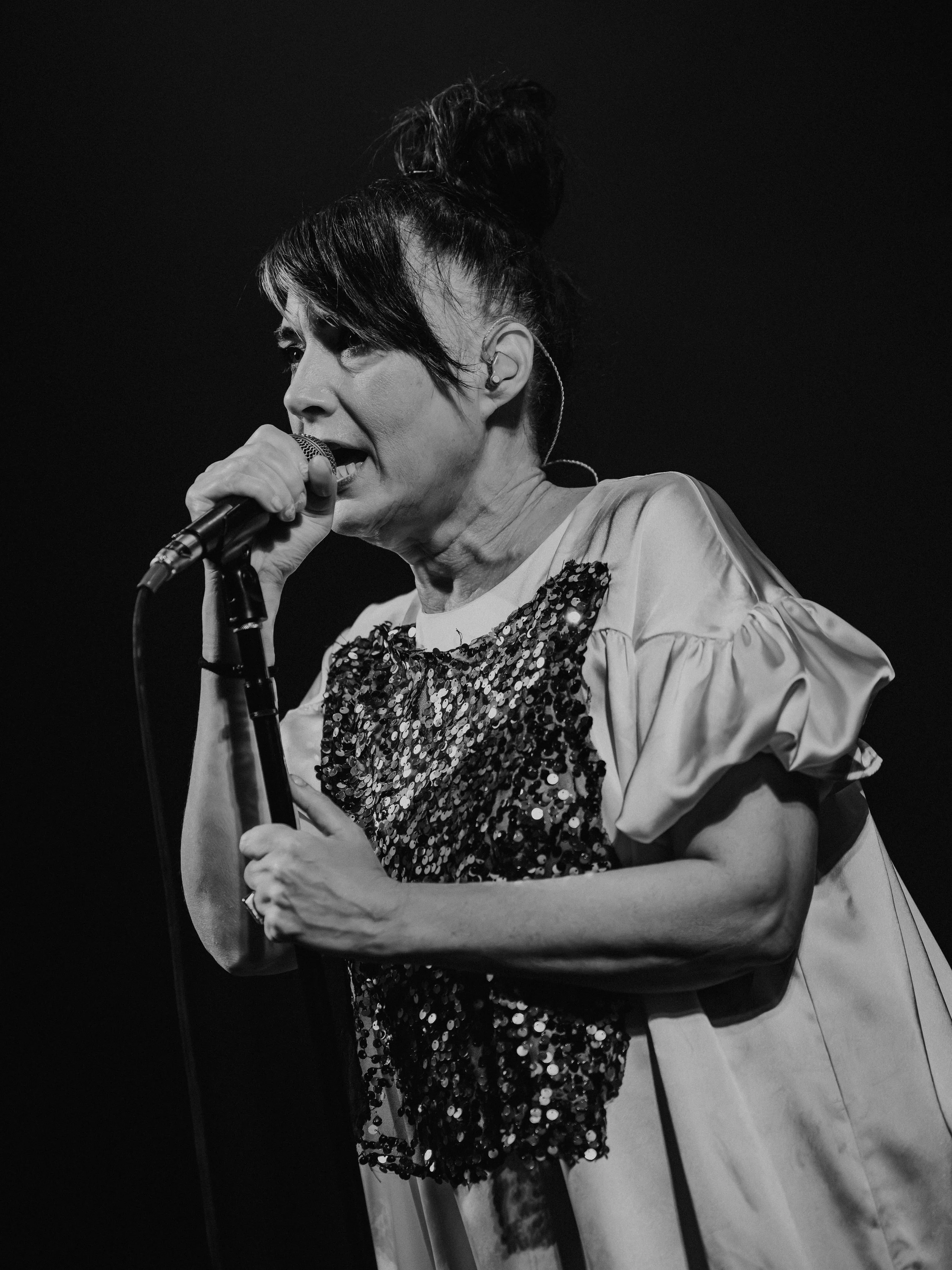 BikiniKill_NewHaven_RyanReid03.jpg