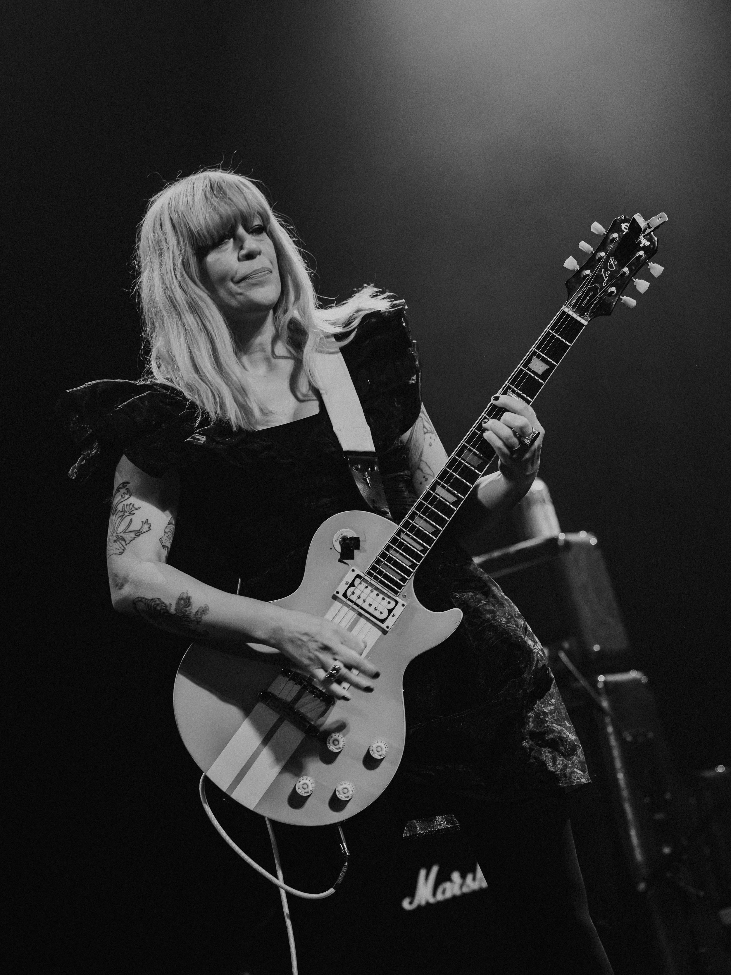 BikiniKill_NewHaven_RyanReid05.jpg