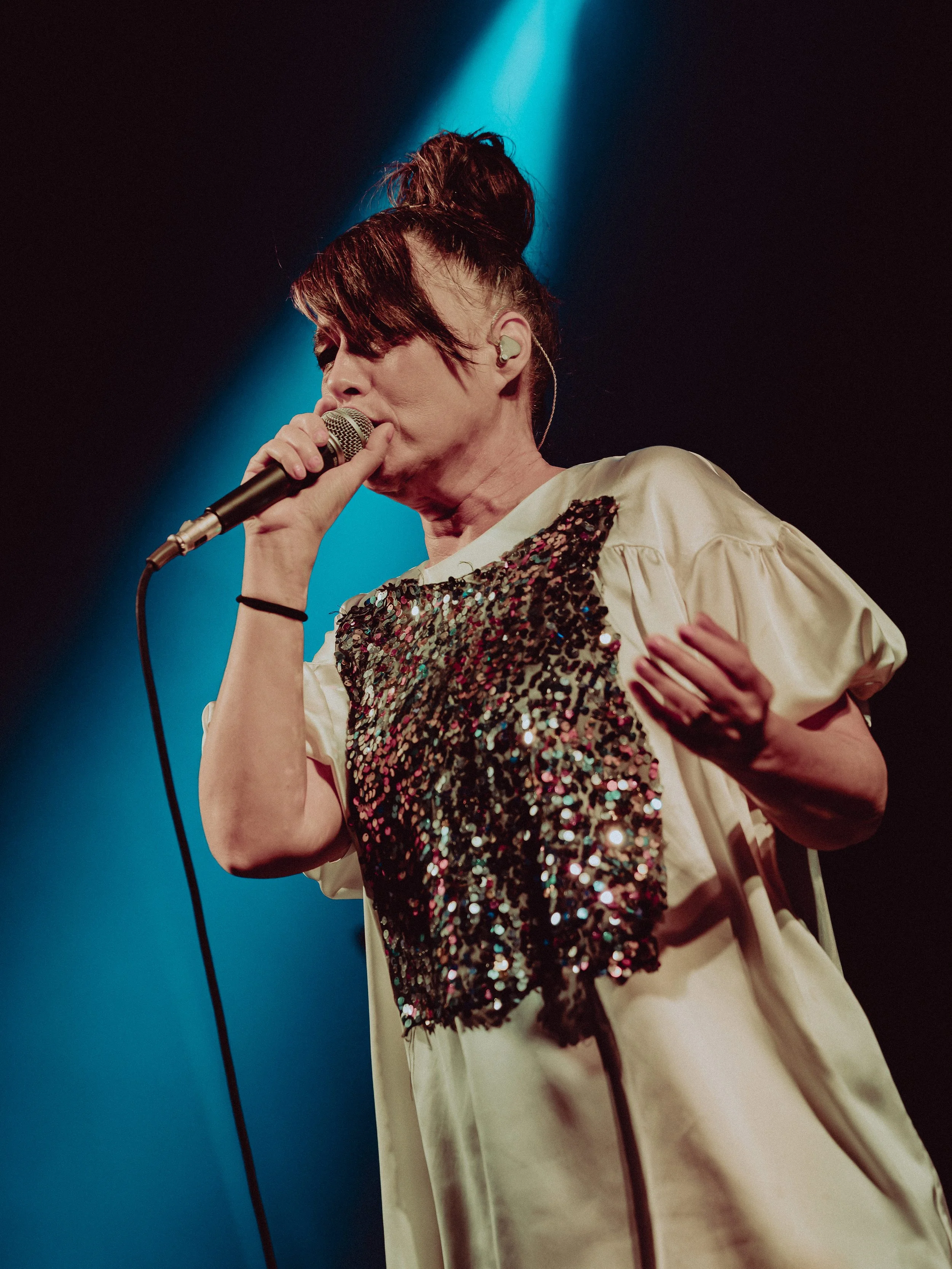 BikiniKill_NewHaven_RyanReid08.jpg
