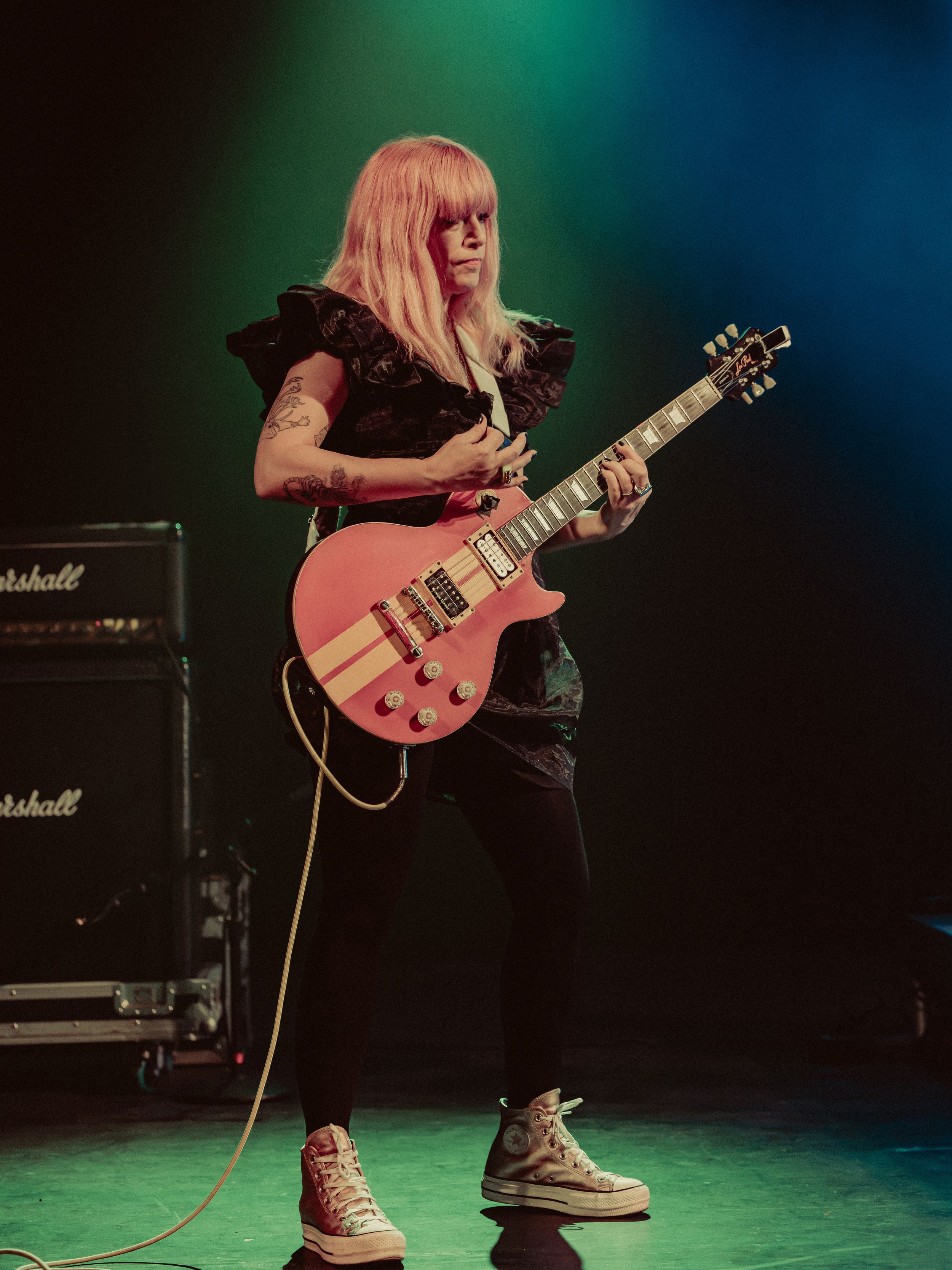 BikiniKill_NewHaven_RyanReid10.jpg