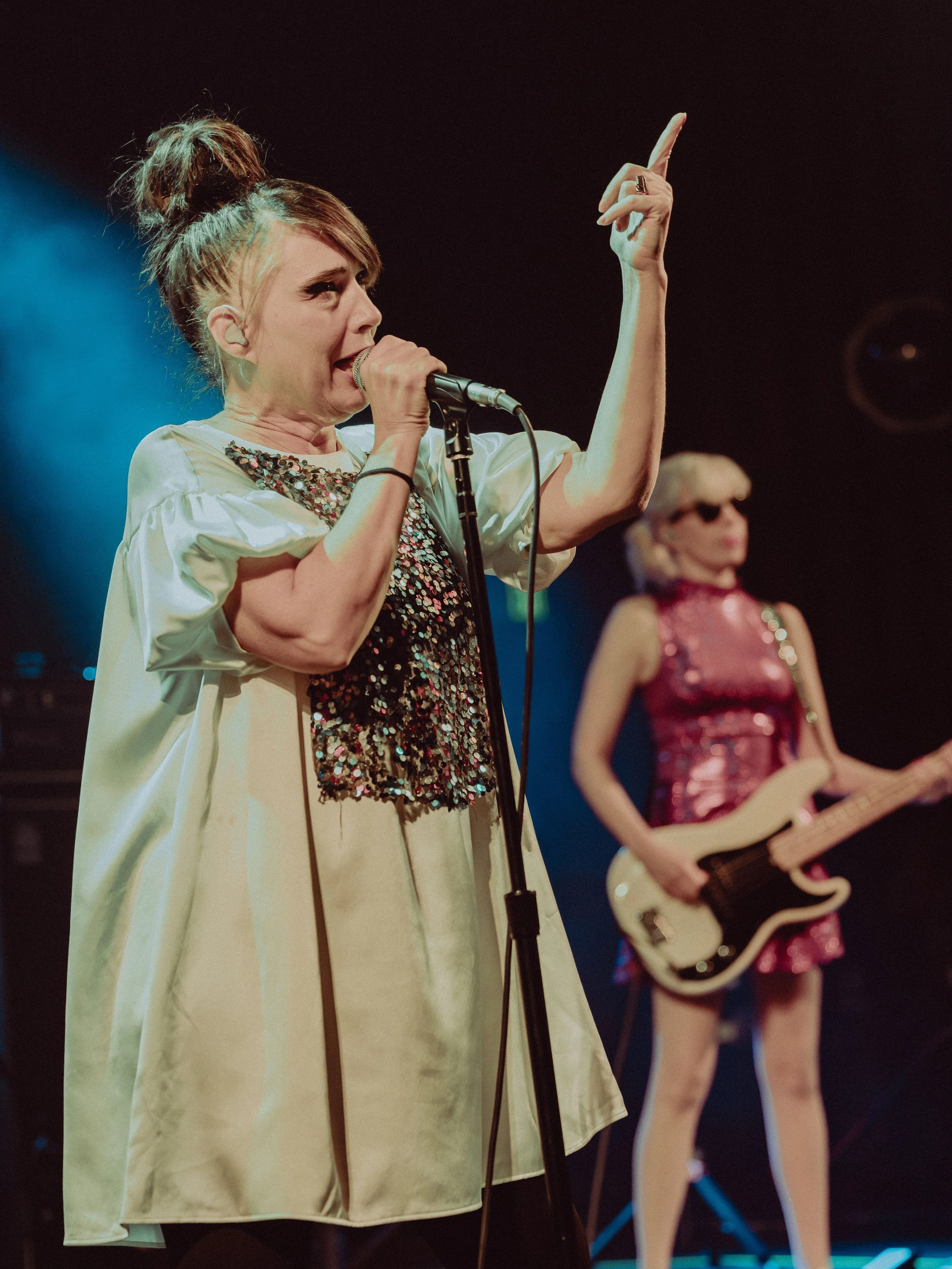 BikiniKill_NewHaven_RyanReid13.jpg