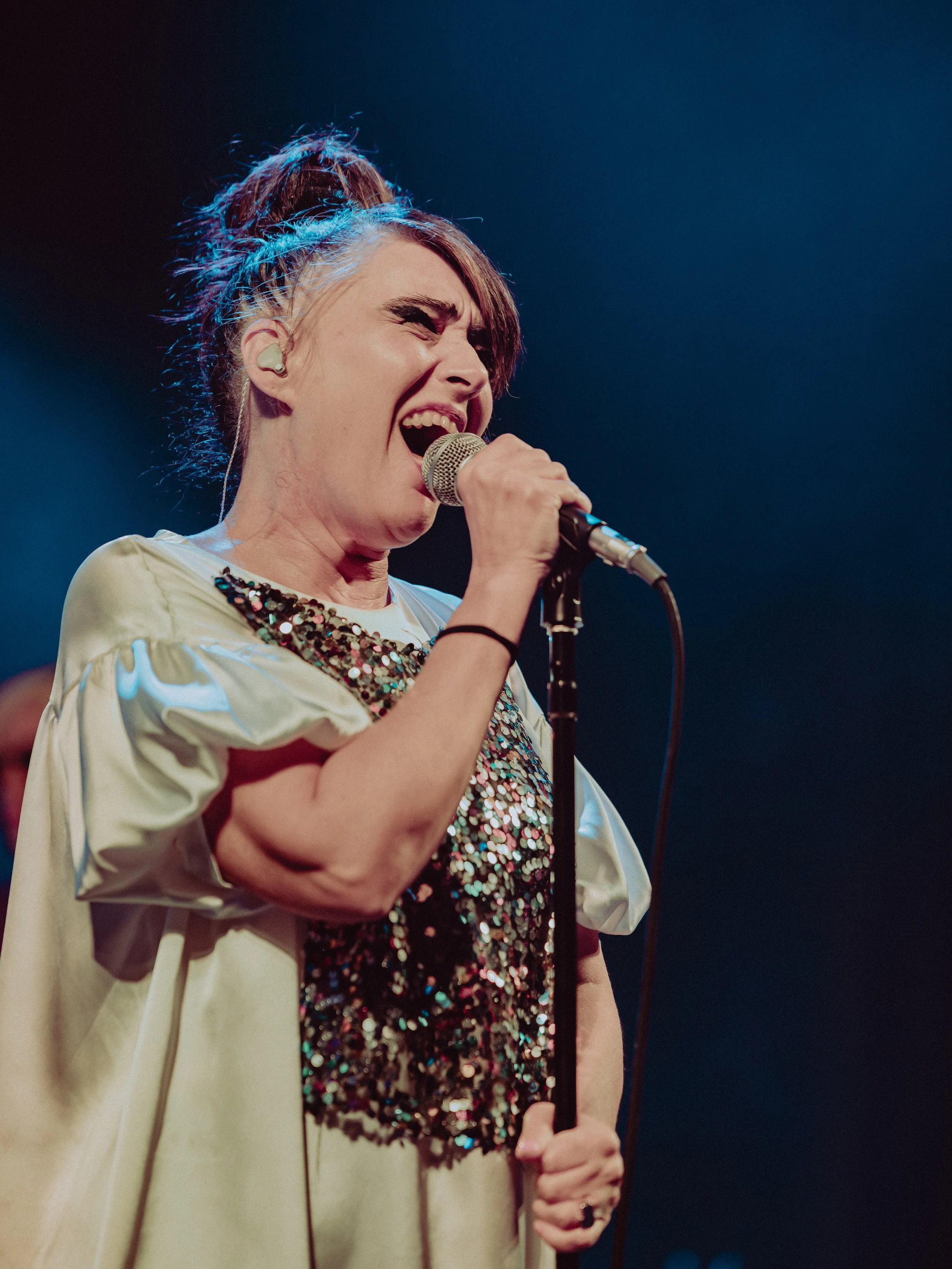 BikiniKill_NewHaven_RyanReid14.jpg