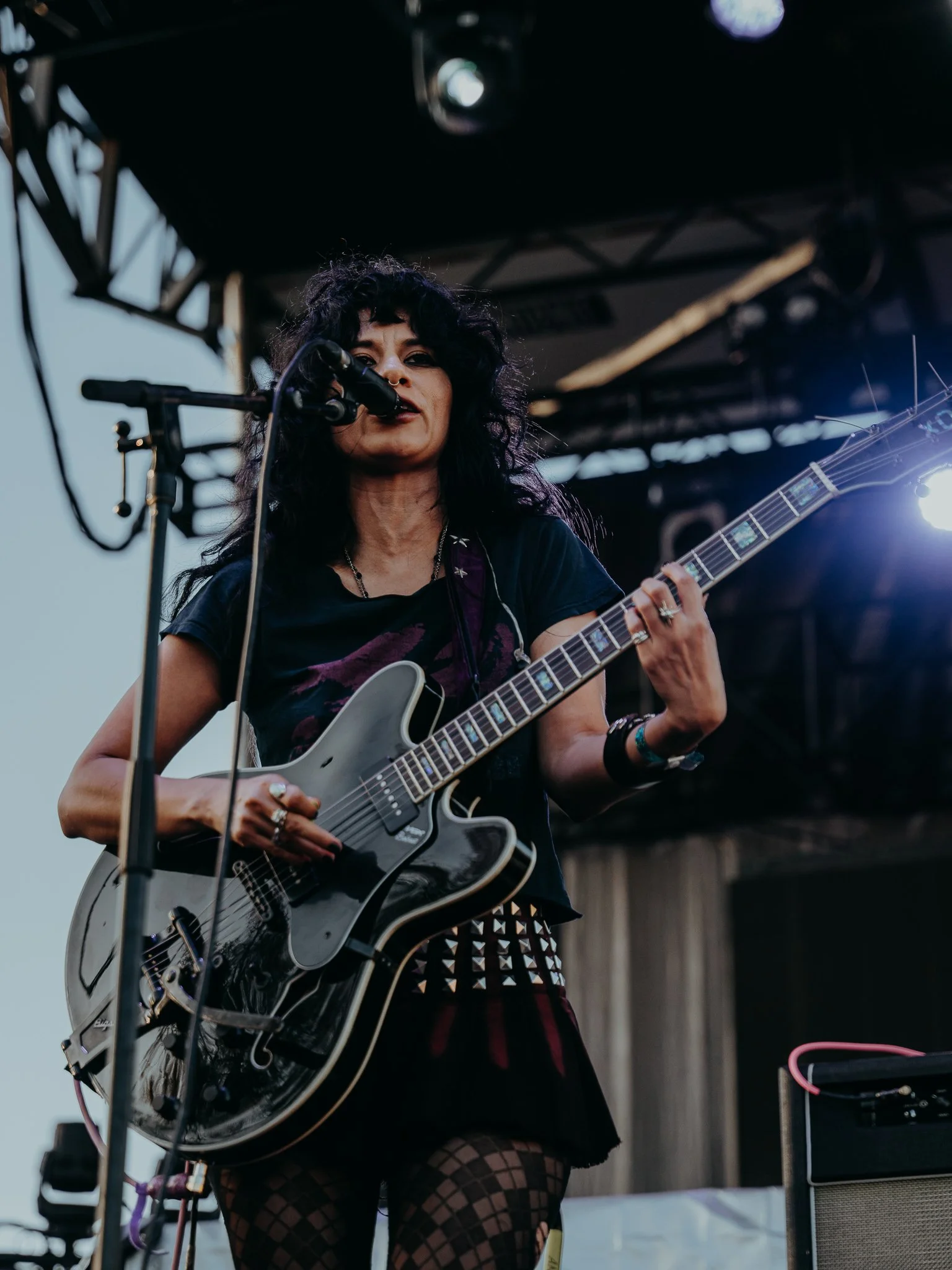 LA Witch-The Observatory-1.jpg