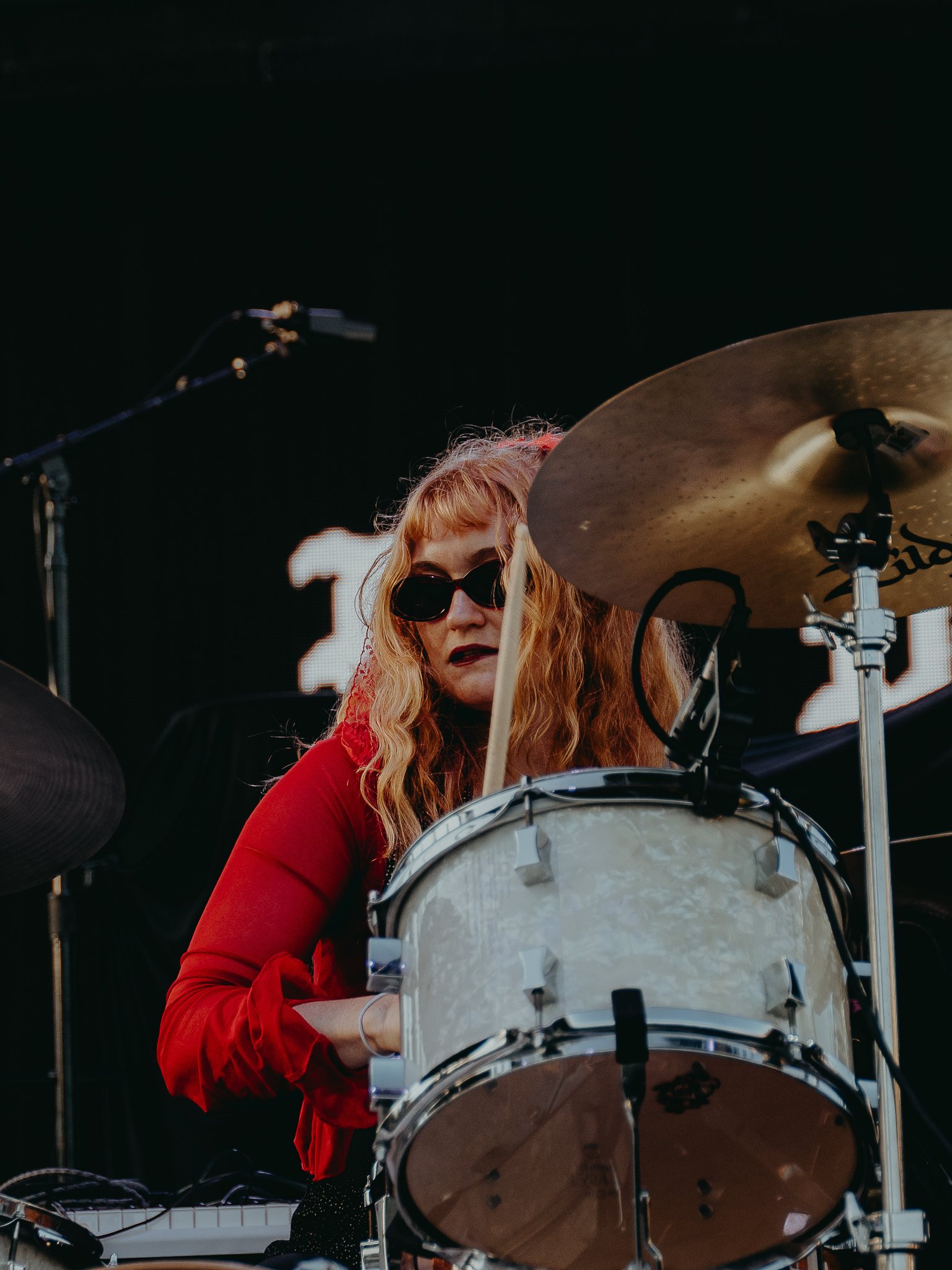 LA Witch-The Observatory-2.jpg