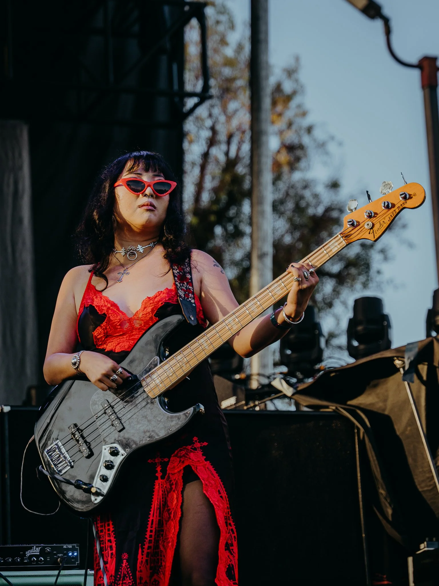 LA Witch-The Observatory-3.jpg