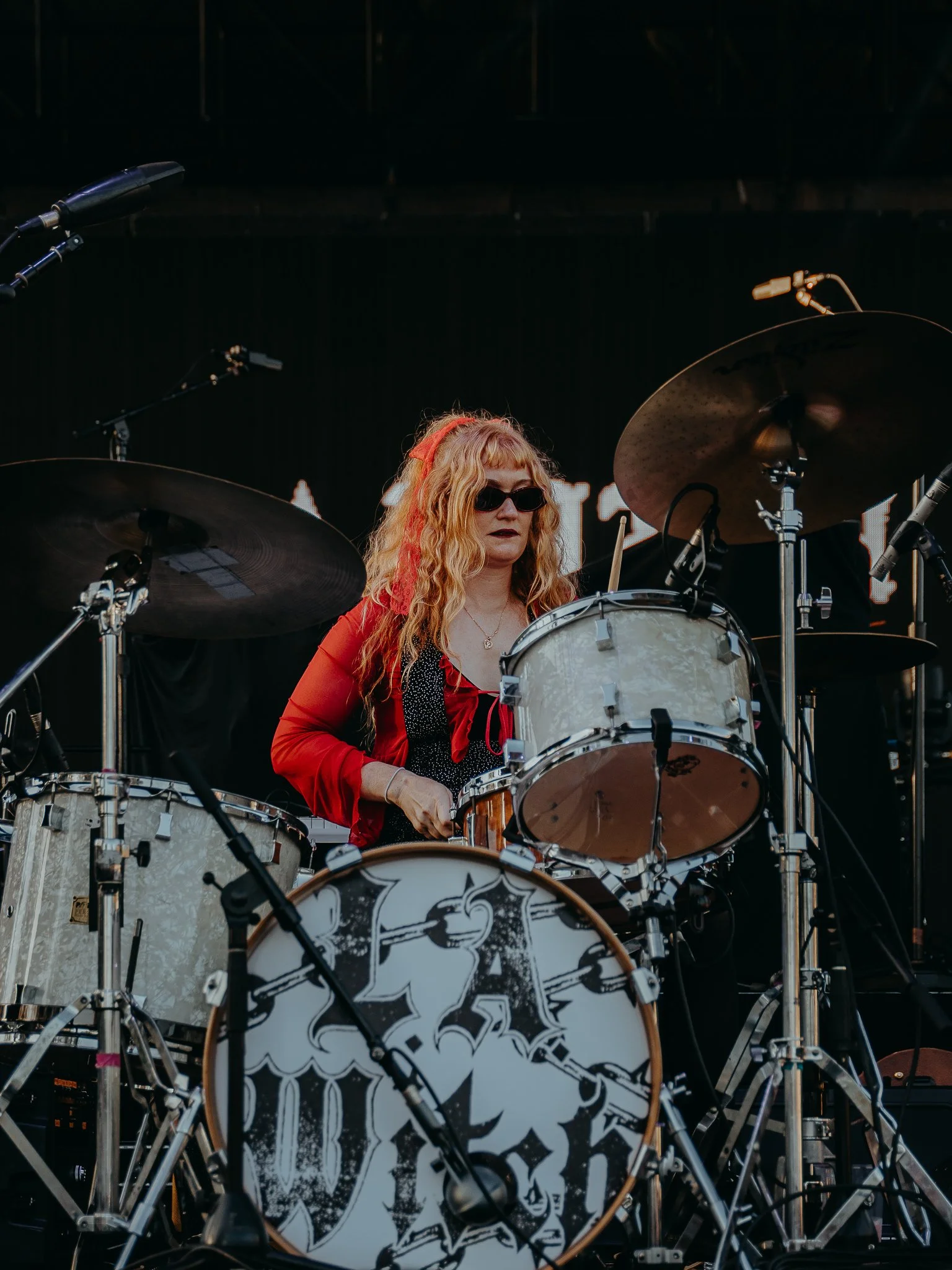 LA Witch-The Observatory-4.jpg
