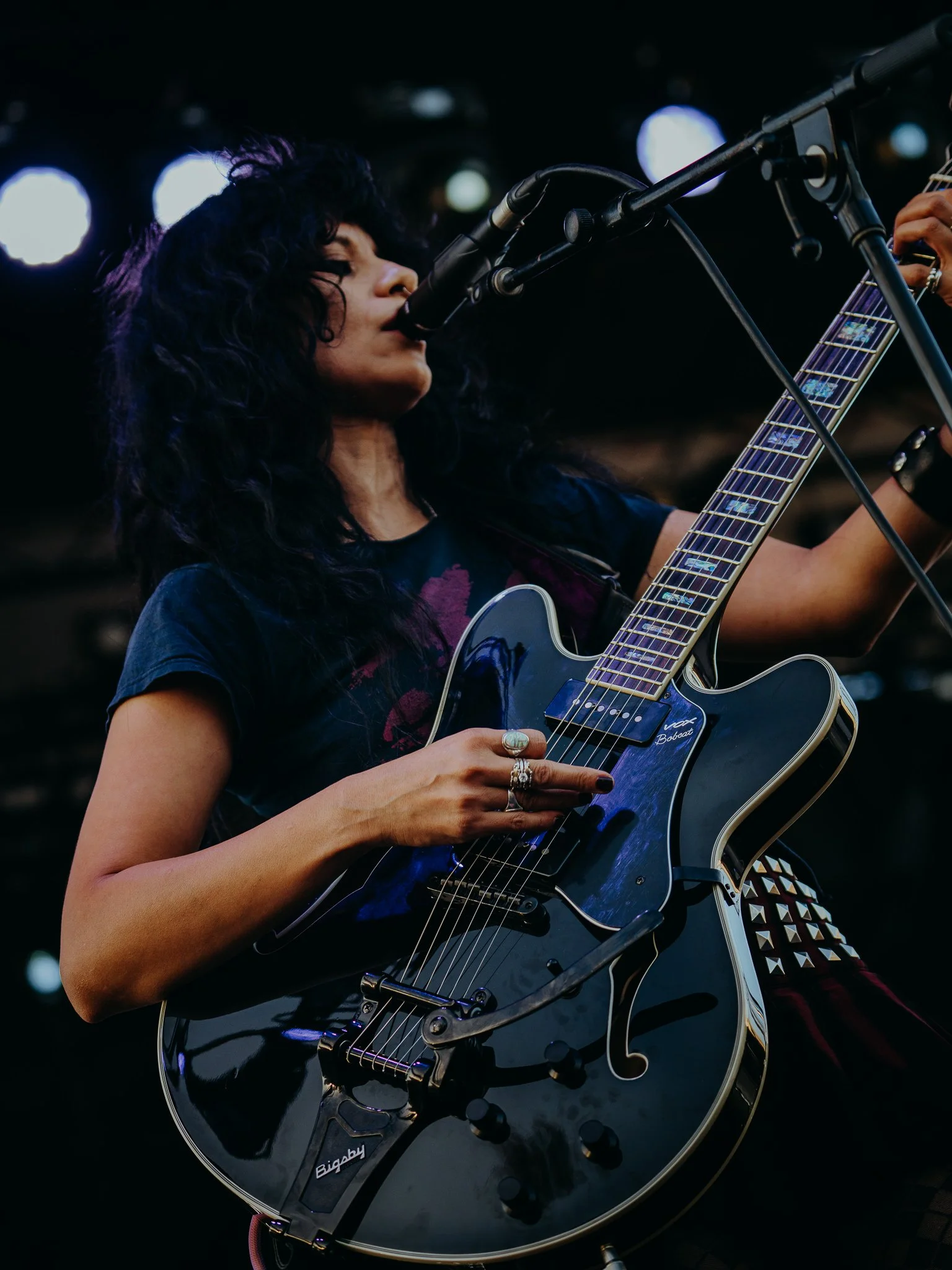 LA Witch-The Observatory-5.jpg