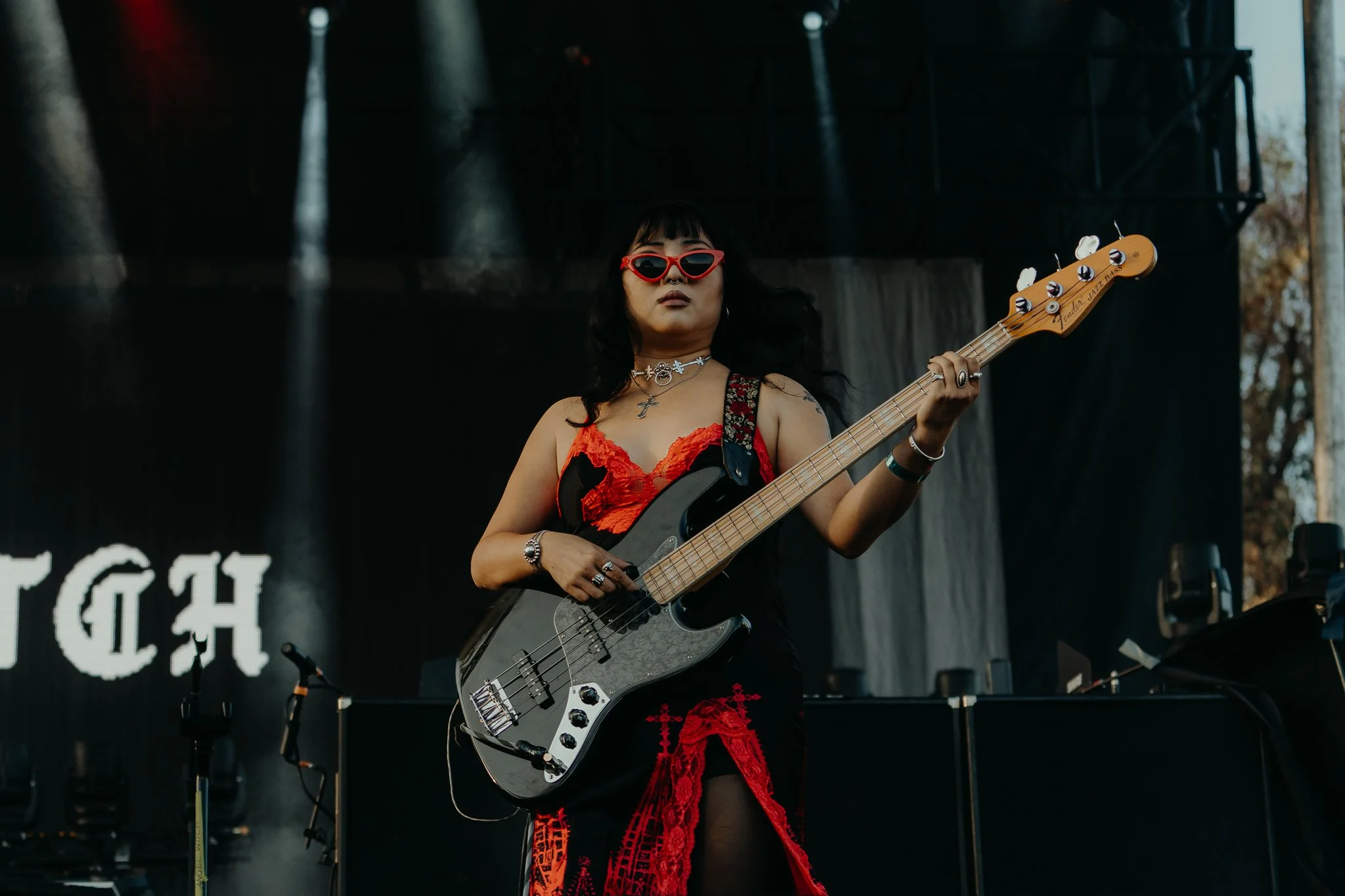 LA Witch-The Observatory-6.jpg