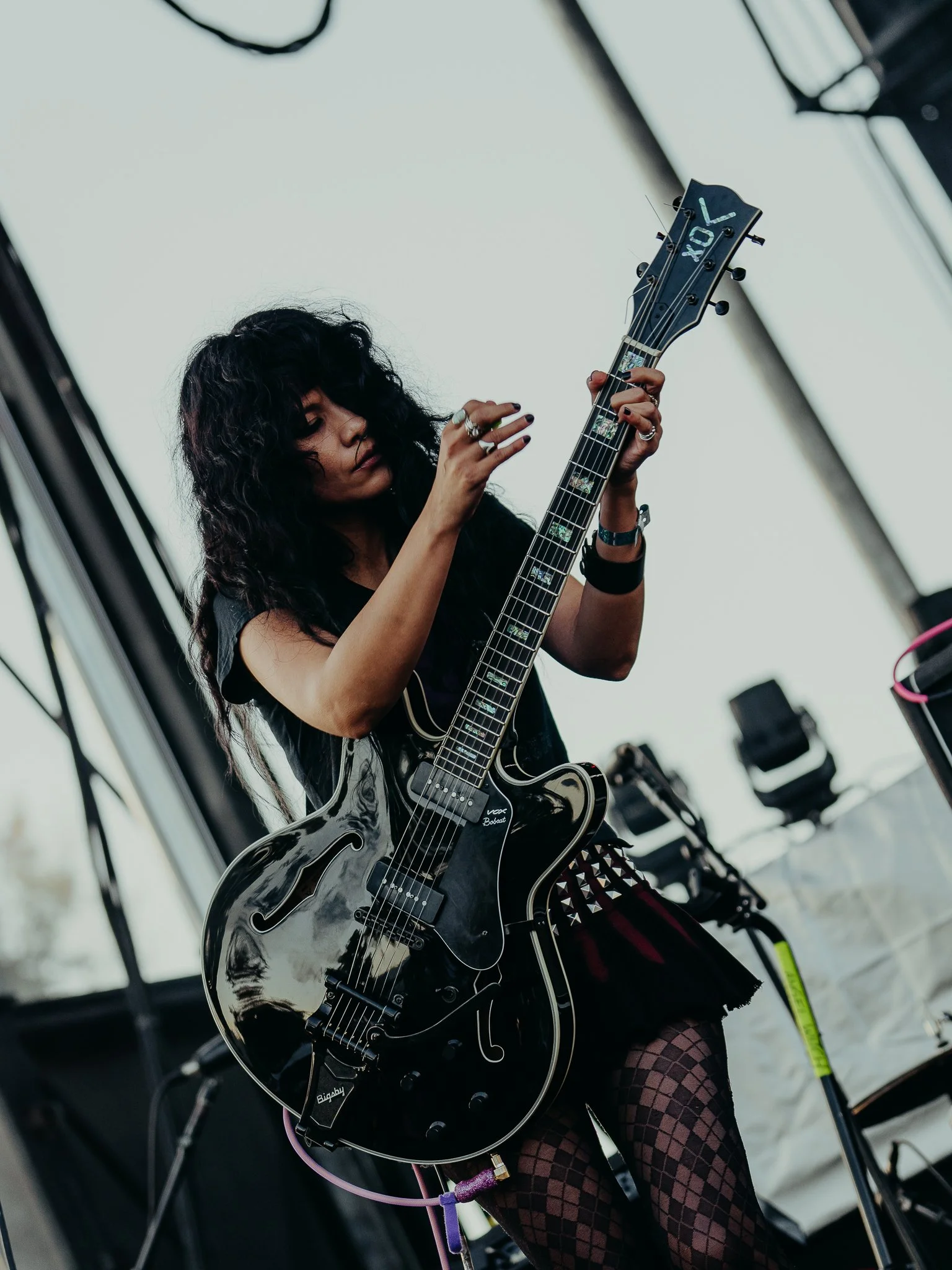 LA Witch-The Observatory-7.jpg