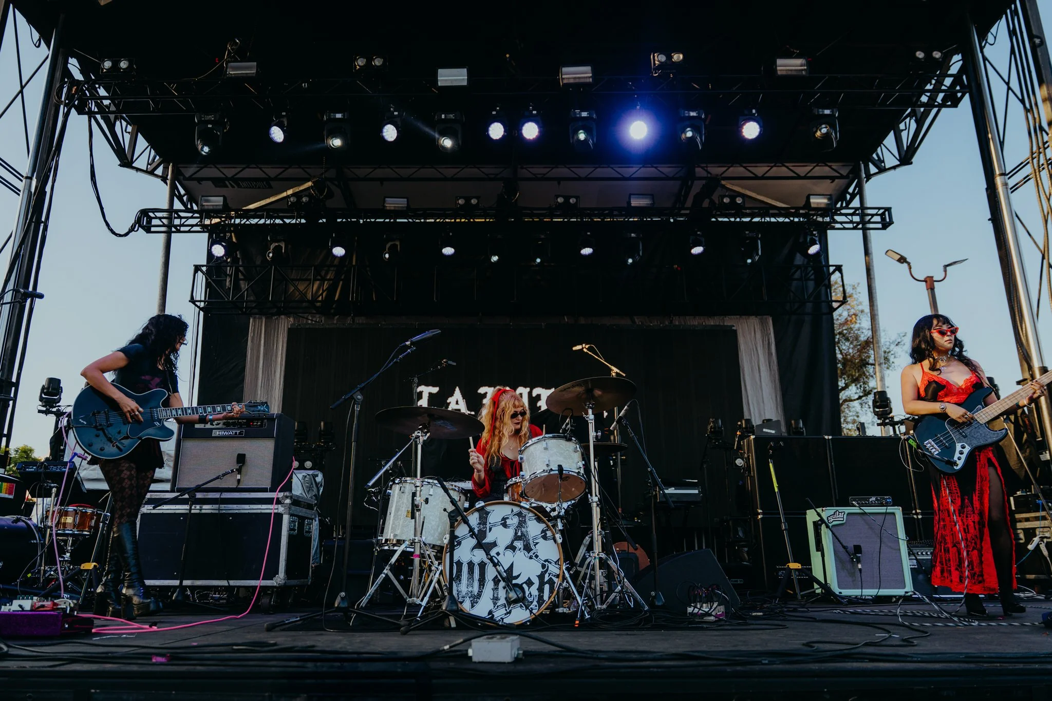 LA-Witch-The-Observatory-8.jpg