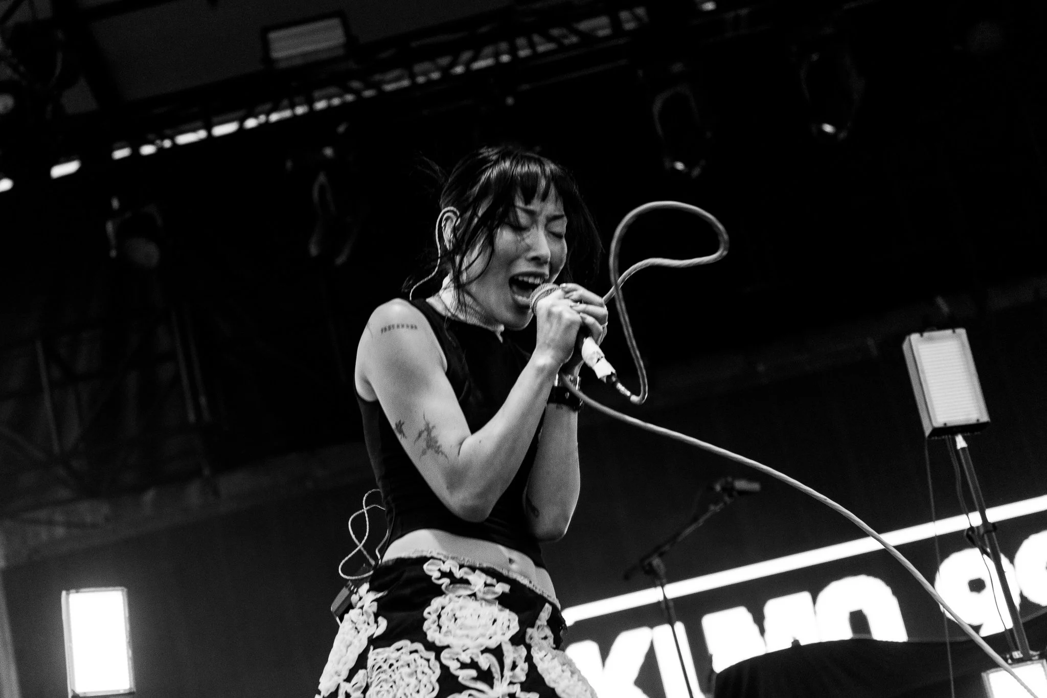 Kumo 99-The Observatory-02.jpg