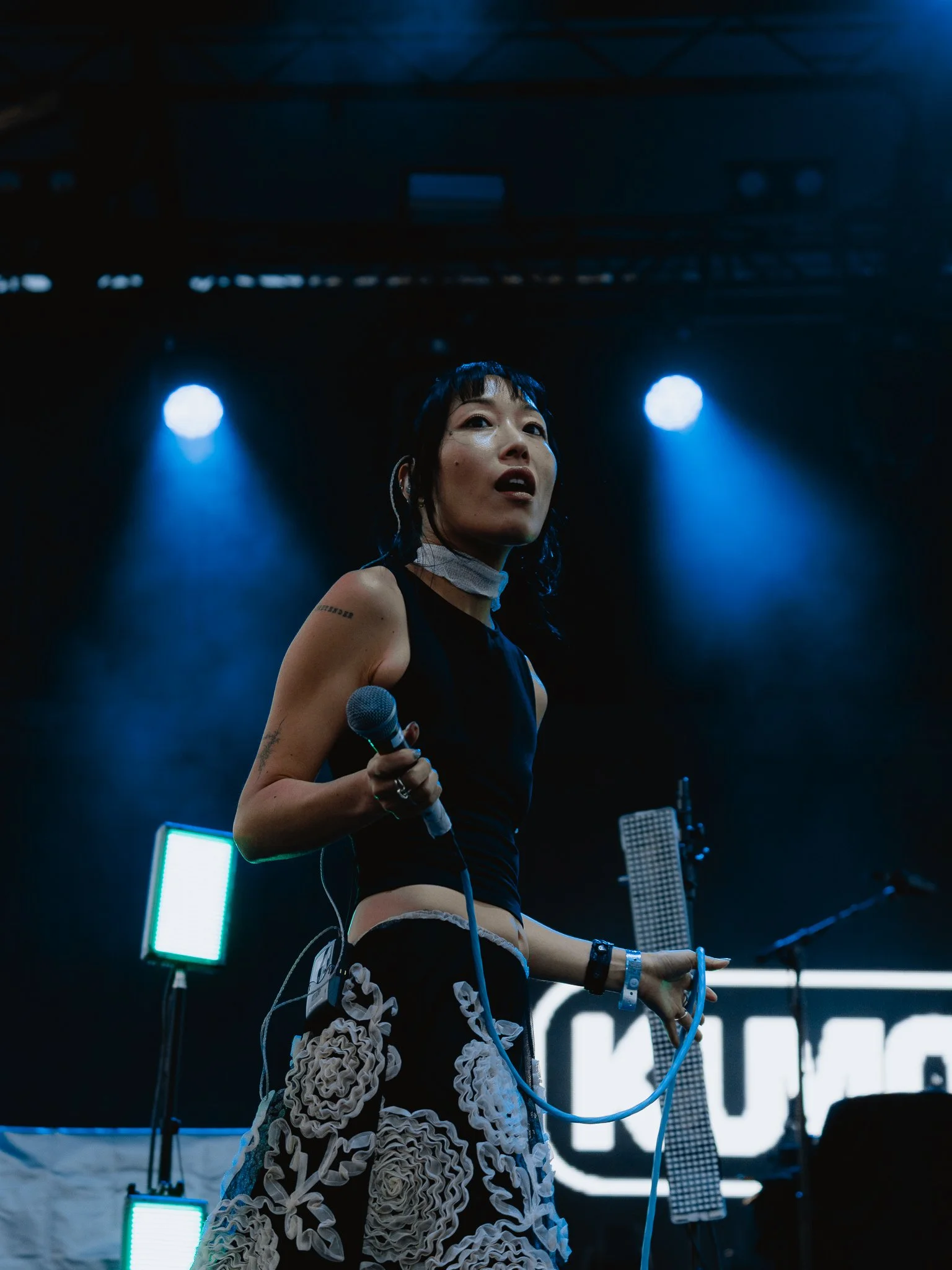 Kumo 99-The Observatory-01.jpg