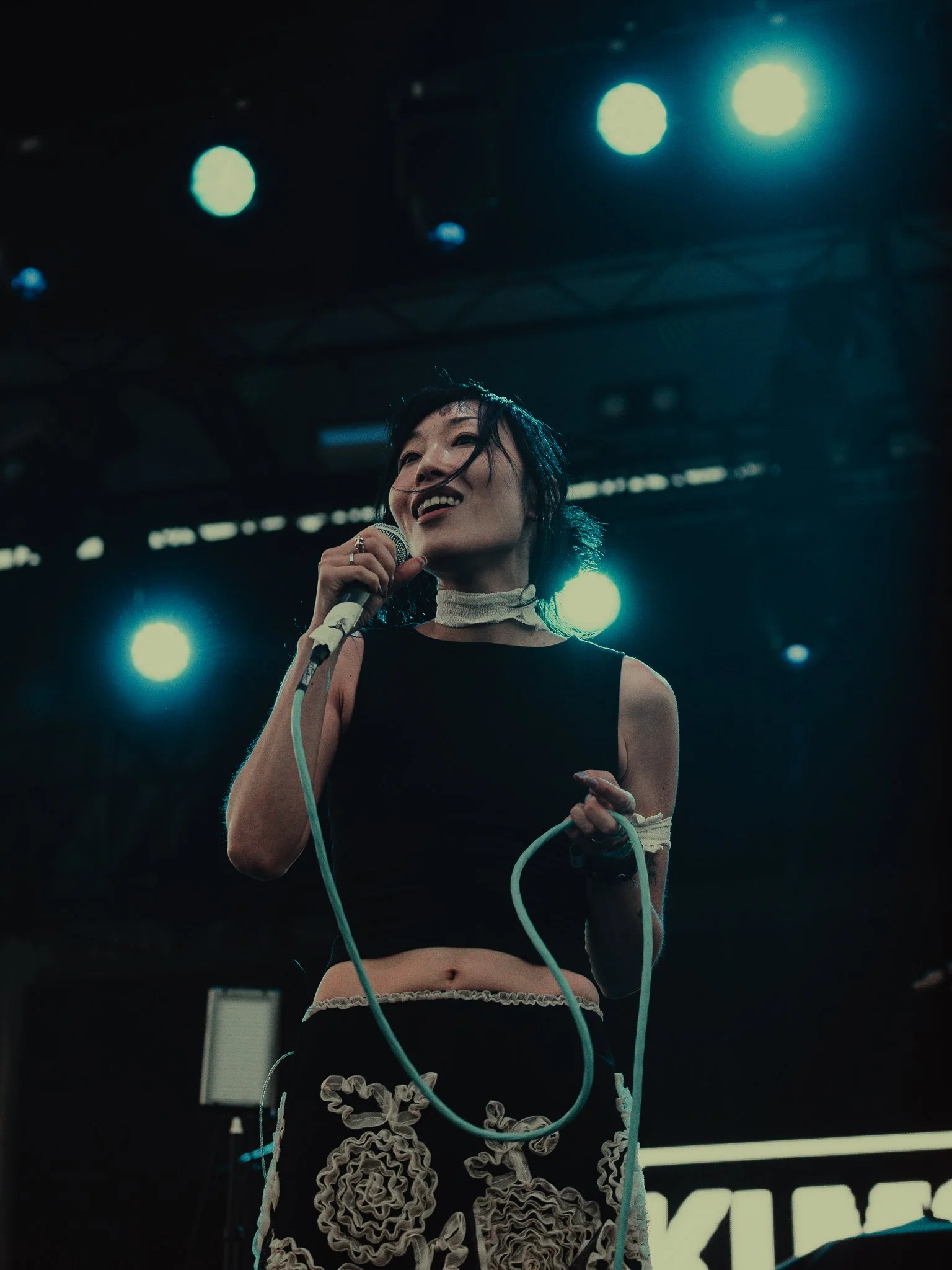 Kumo 99-The Observatory-05.jpg