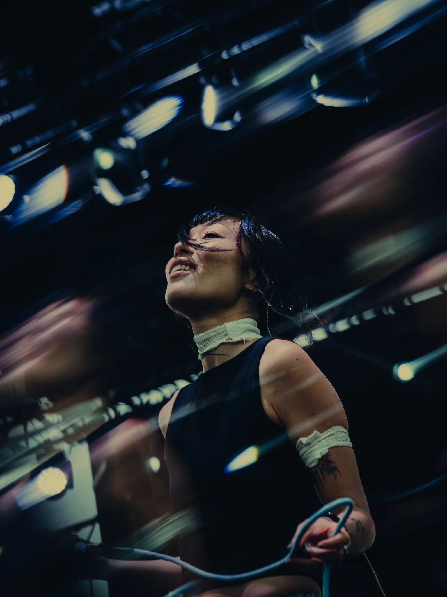 Kumo 99-The Observatory-07.jpg