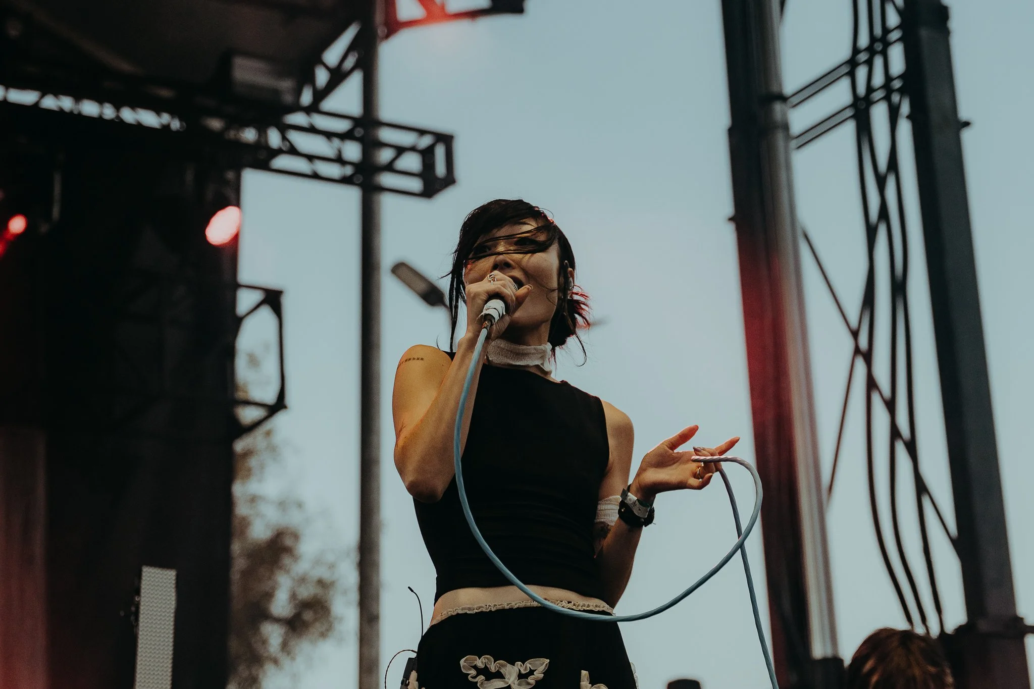 Kumo 99-The Observatory-08.jpg