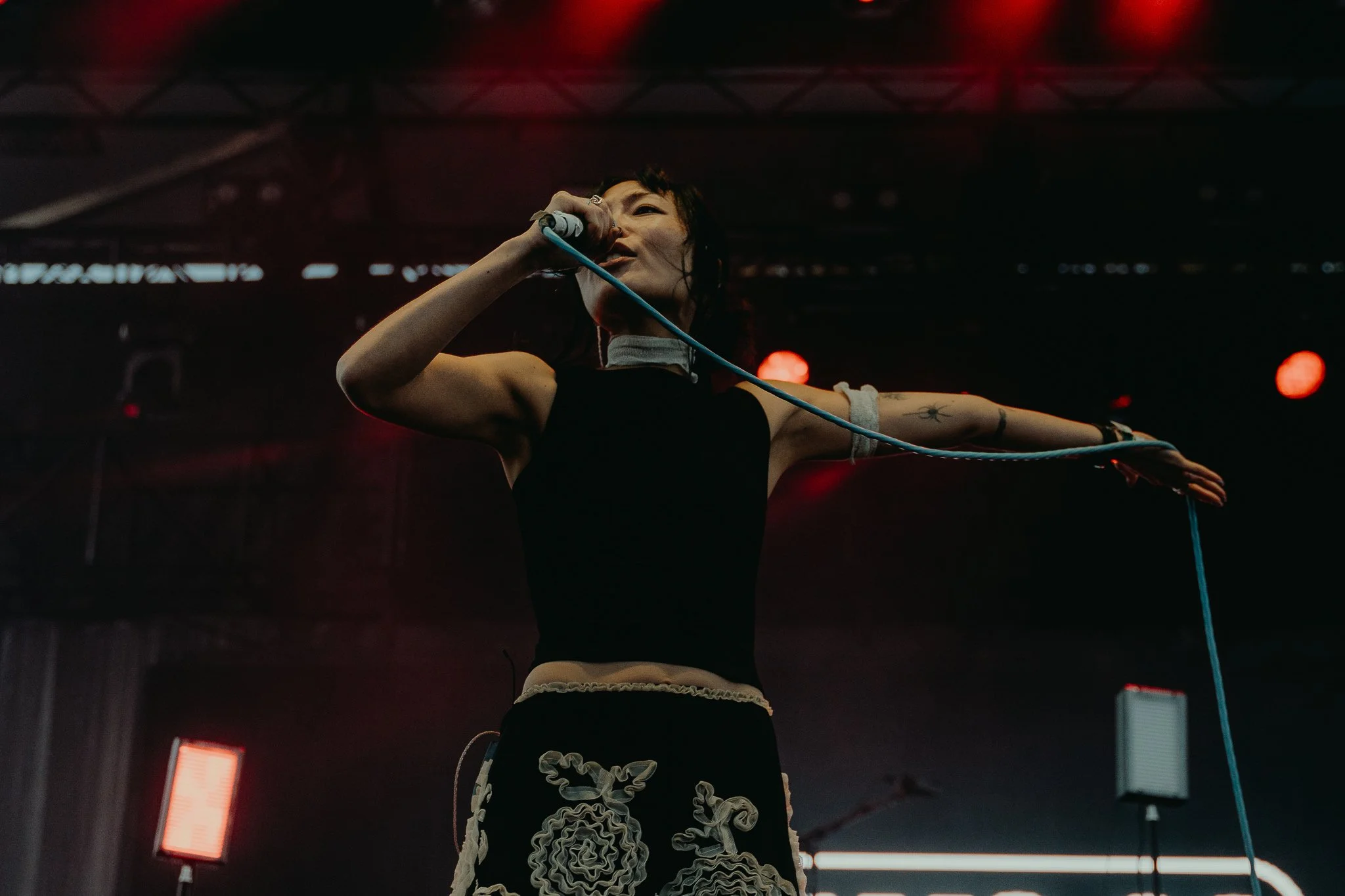 Kumo 99-The Observatory-09.jpg