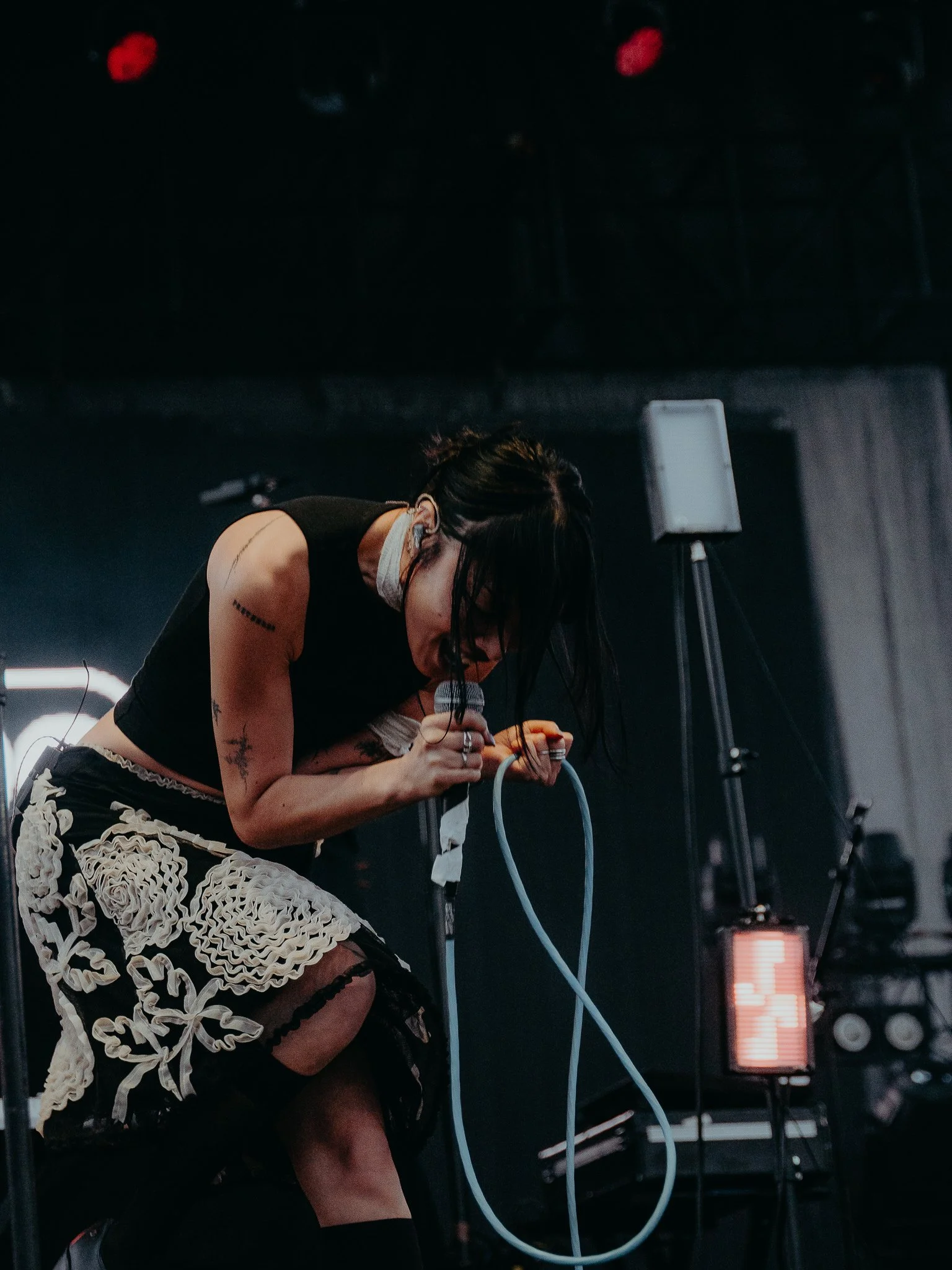 Kumo 99-The Observatory-10.jpg