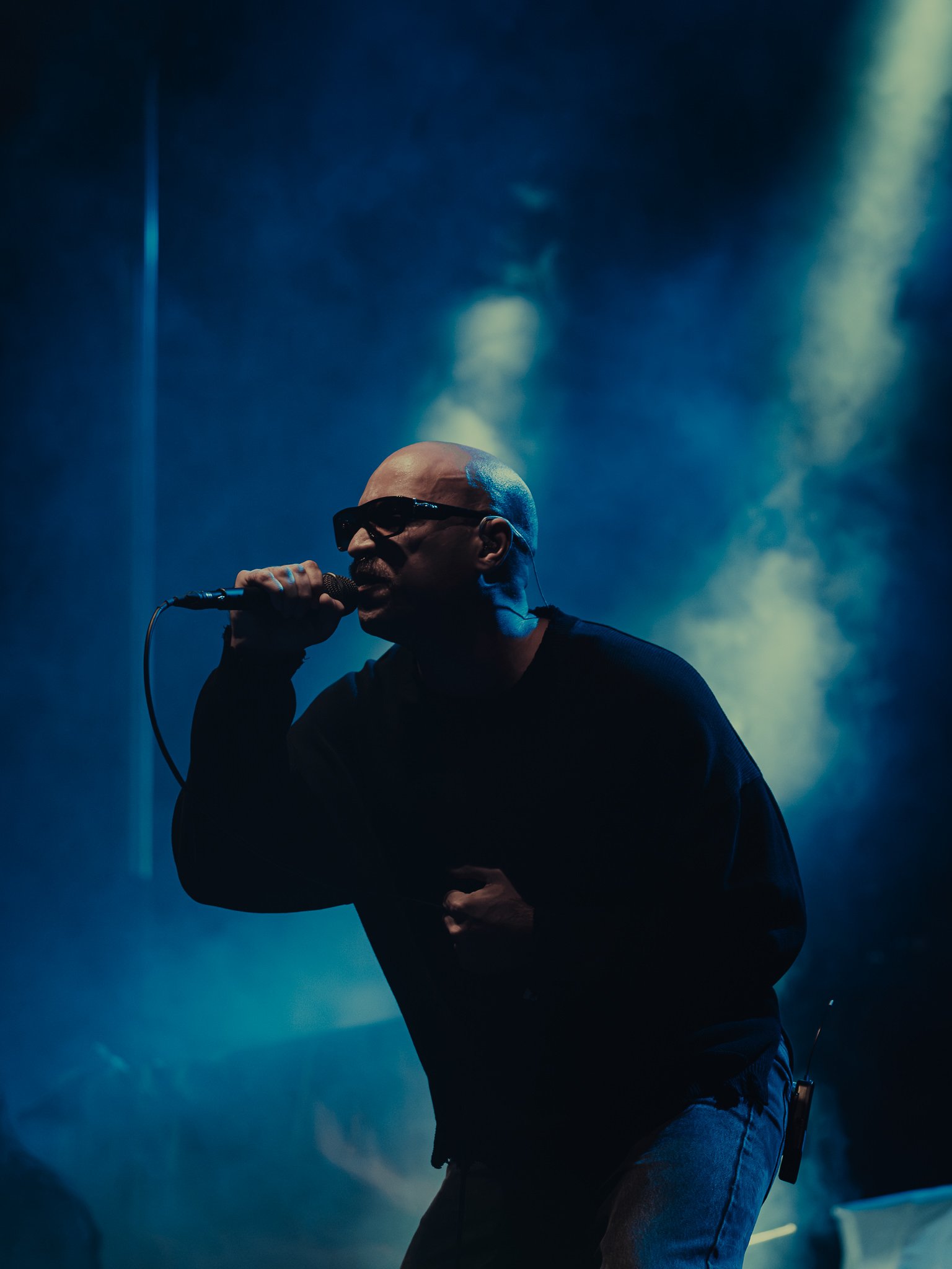 Mareux-The Observatory-02.jpg
