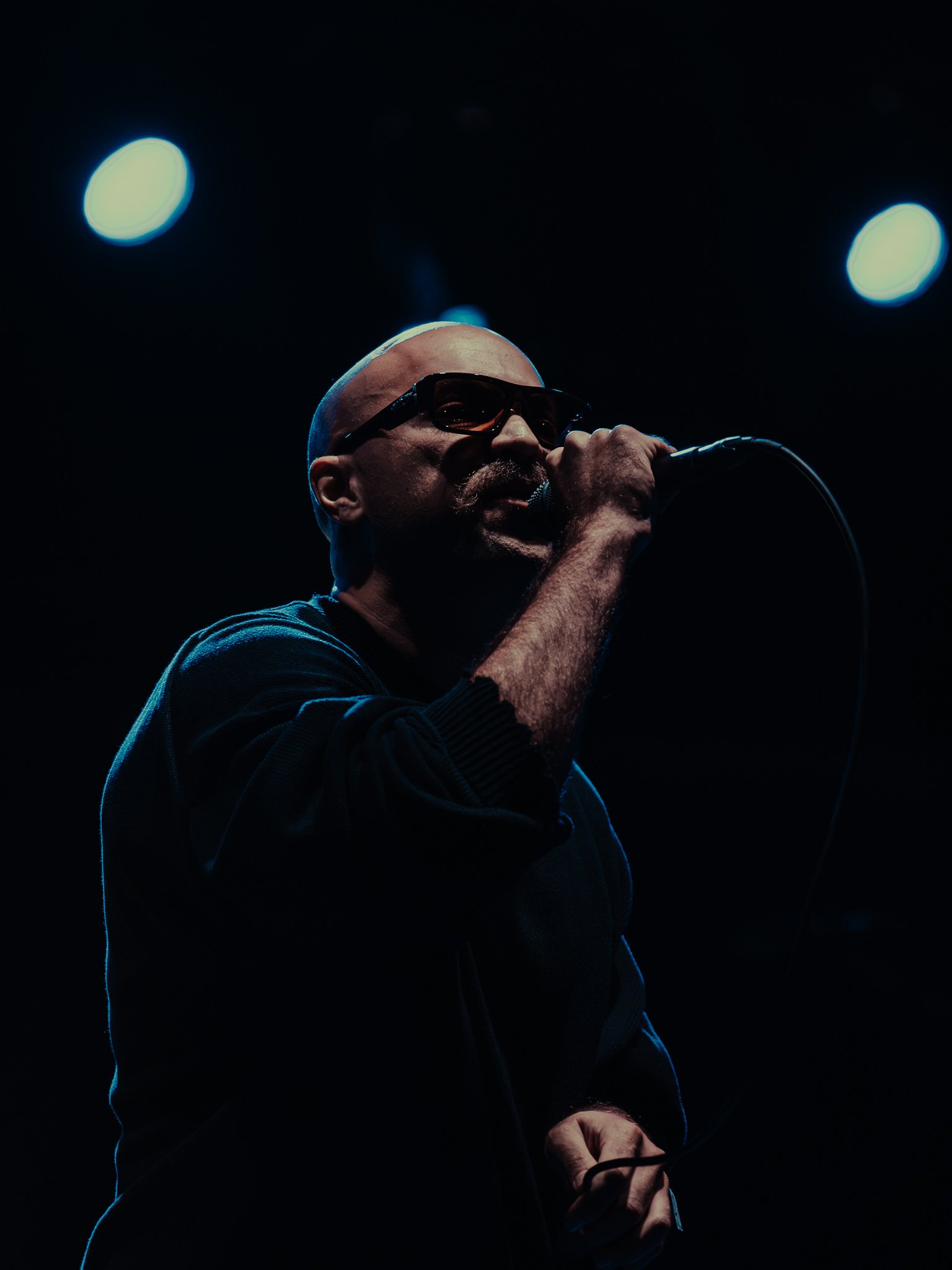 Mareux-The Observatory-01.jpg