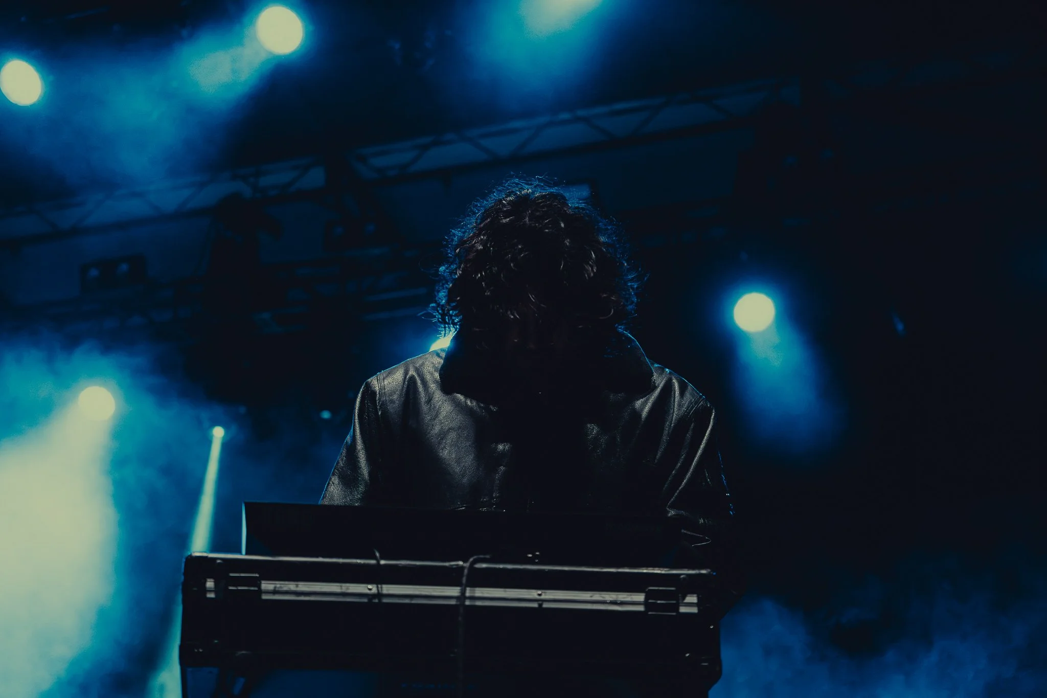 Mareux-The Observatory-03.jpg