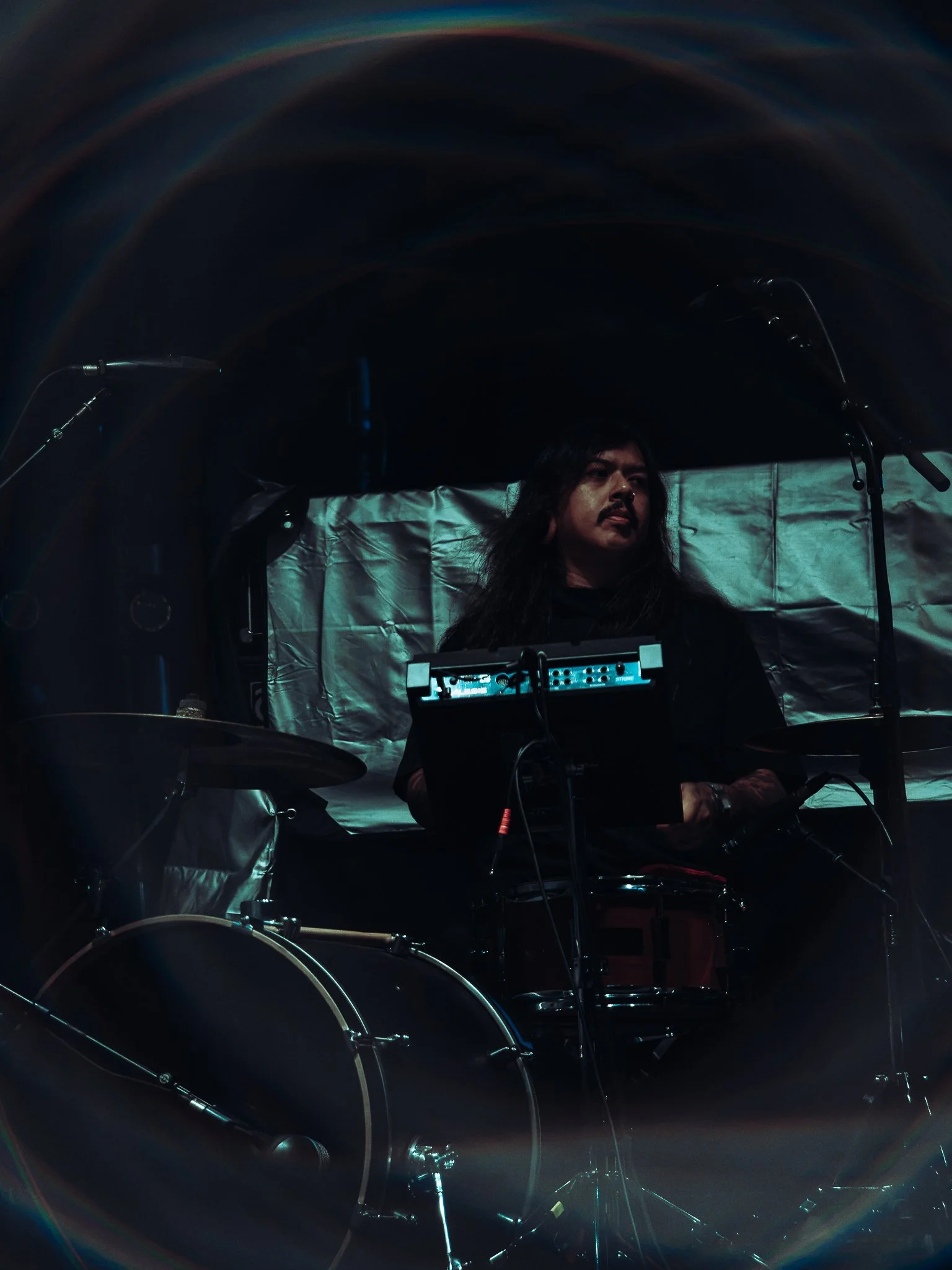 Mareux-The Observatory-06.jpg