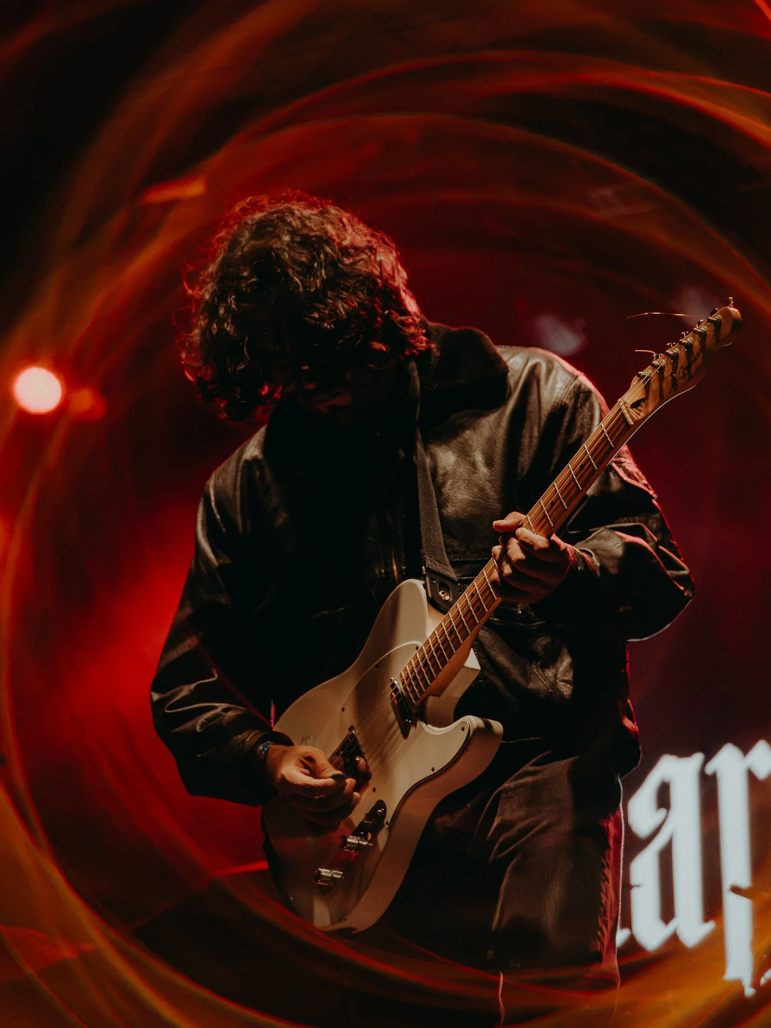 Mareux-The Observatory-08.jpg