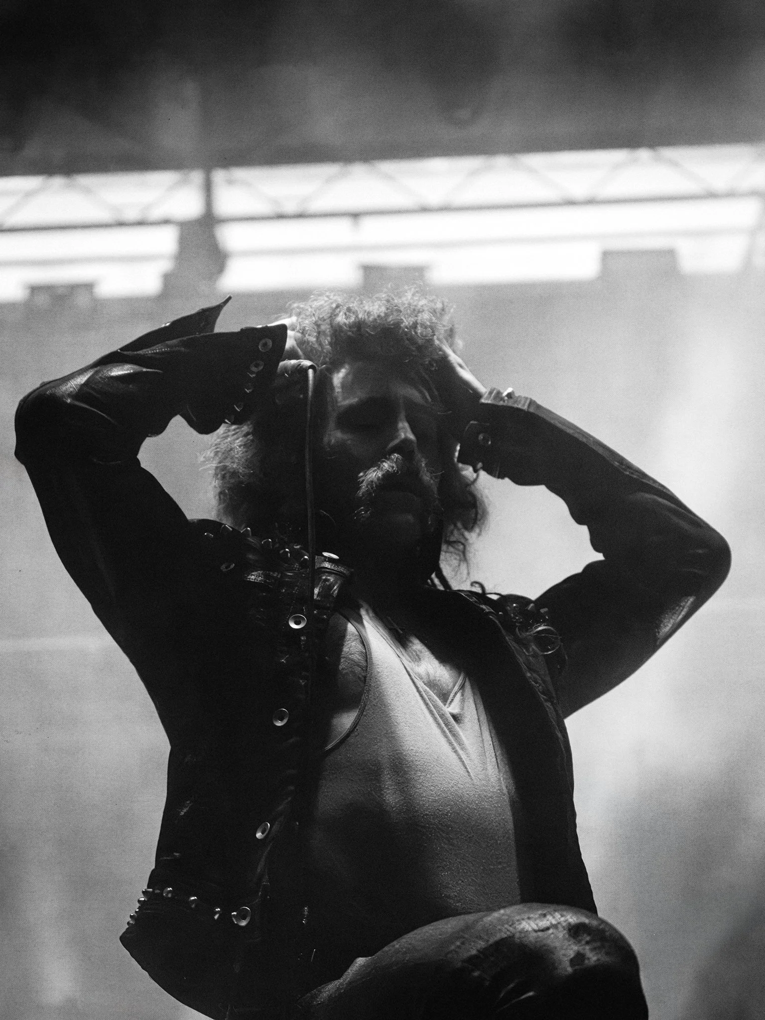 AFI-The-Observatory-02.jpg