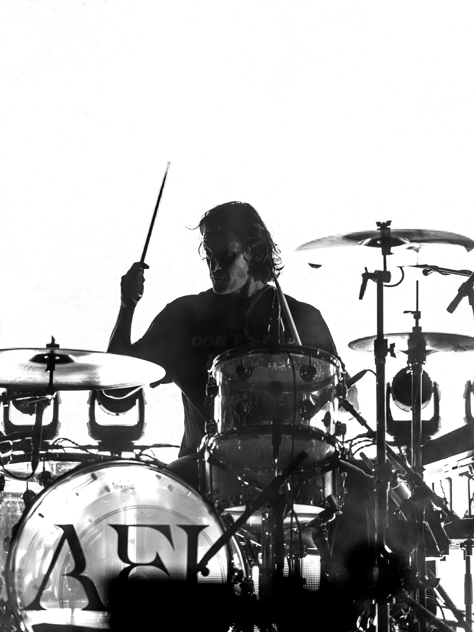 AFI-The-Observatory-01.jpg