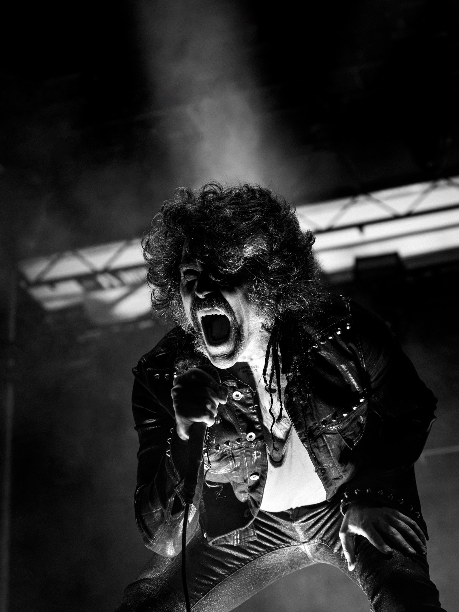AFI-The-Observatory-04.jpg